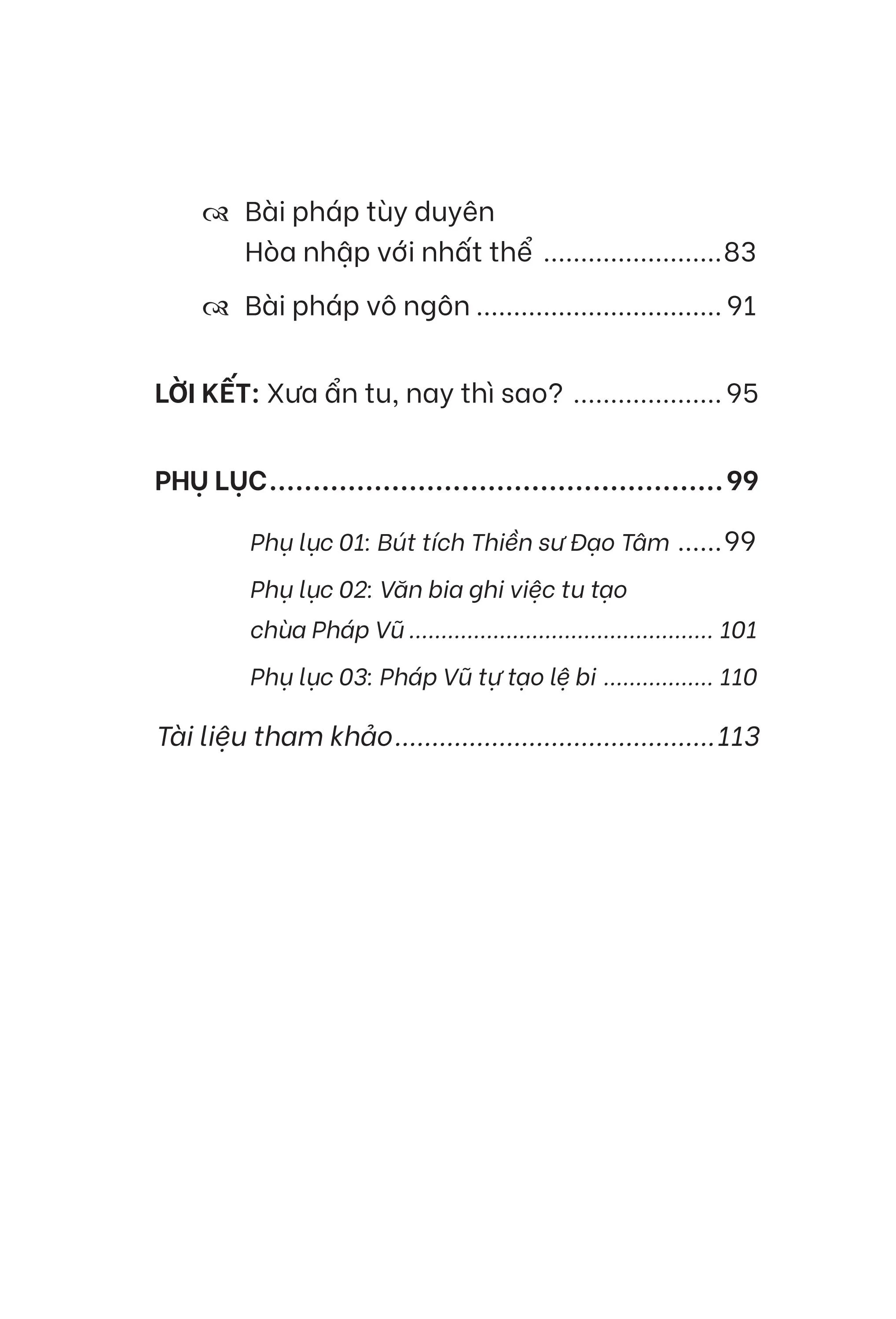 Xá Lợi Toàn Thân - Bài Pháp Vô Ngôn PDF đọc ebook online, epub online, nghe sách nói audio miễn phí. Tải sách Xá Lợi Toàn Thân - Bài Pháp Vô Ngôn PDF đọc ebook online, epub online, nghe sách nói audio miễn phí.