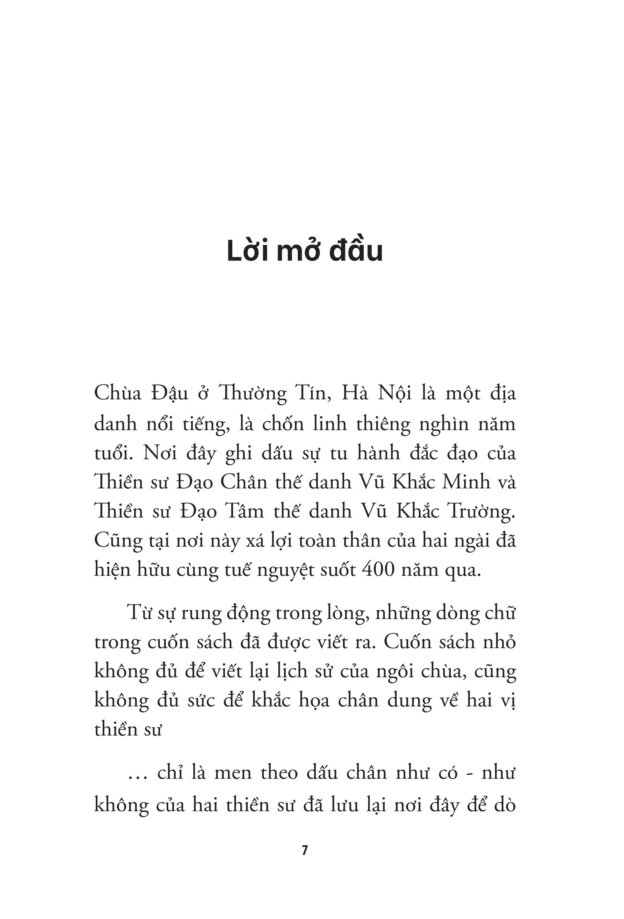 Xá Lợi Toàn Thân - Bài Pháp Vô Ngôn PDF đọc ebook online, epub online, nghe sách nói audio miễn phí. Tải sách Xá Lợi Toàn Thân - Bài Pháp Vô Ngôn PDF đọc ebook online, epub online, nghe sách nói audio miễn phí.