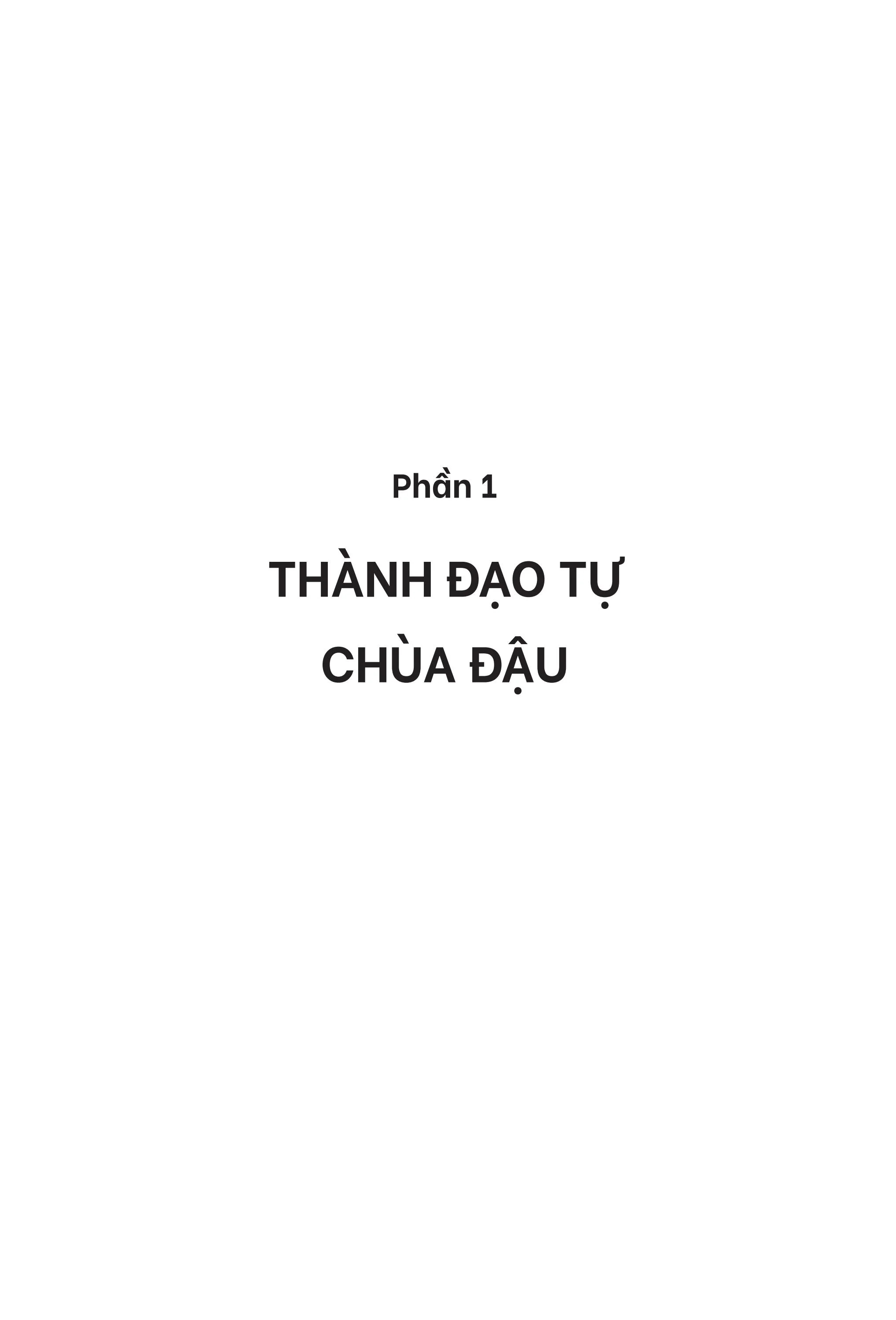 Xá Lợi Toàn Thân - Bài Pháp Vô Ngôn PDF đọc ebook online, epub online, nghe sách nói audio miễn phí. Tải sách Xá Lợi Toàn Thân - Bài Pháp Vô Ngôn PDF đọc ebook online, epub online, nghe sách nói audio miễn phí.