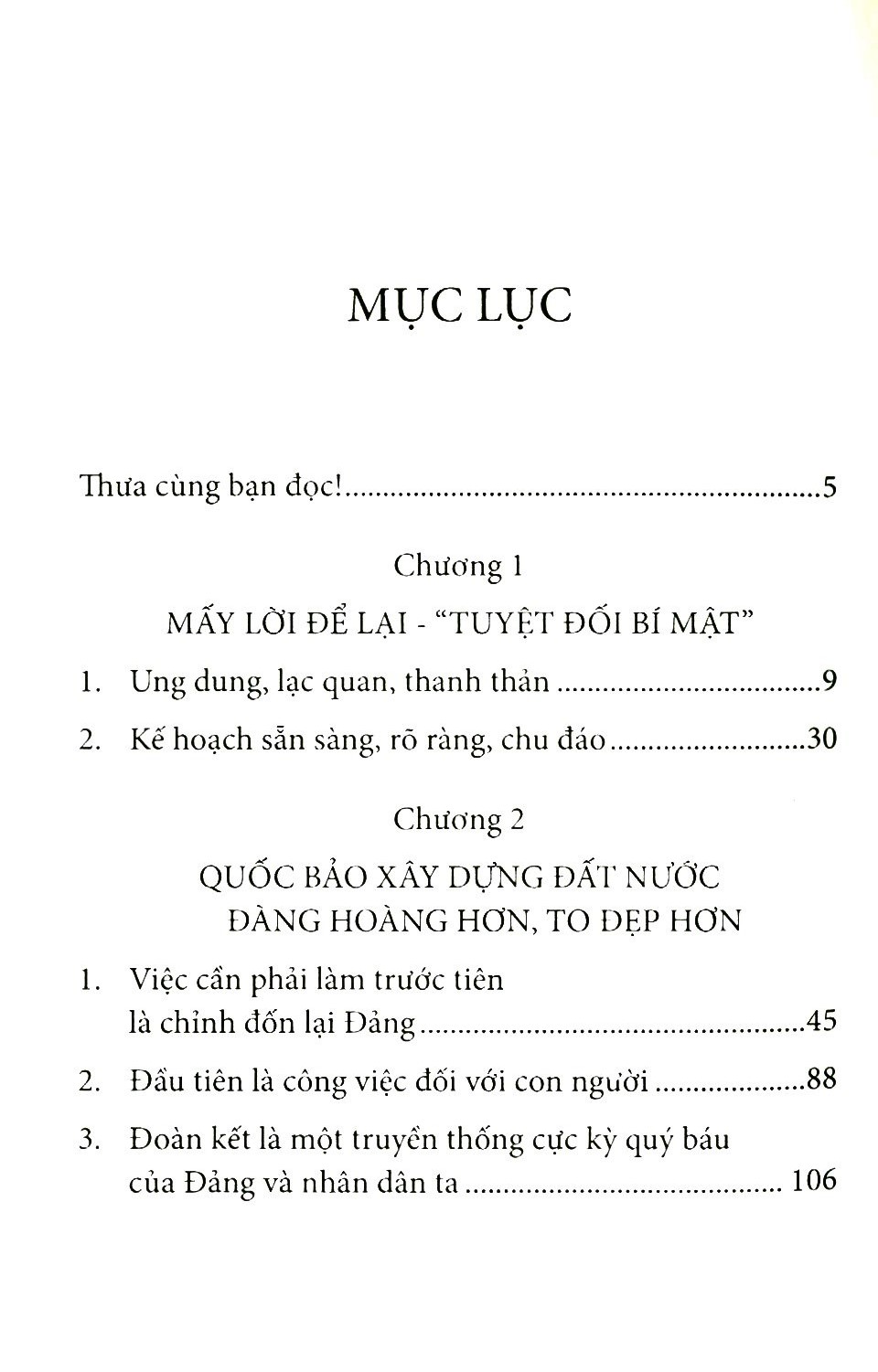 Xây Dựng Đất Nước Phồn Vinh Theo Di Chúc Của Chủ Tịch Hồ Chí Minh PDF đọc ebook online, epub online, nghe sách nói audio miễn phí. Xây Dựng Đất Nước Phồn Vinh Theo Di Chúc Của Chủ Tịch Hồ Chí Minh PDF đọc ebook online, epub online, nghe sách nói audio miễn phí.