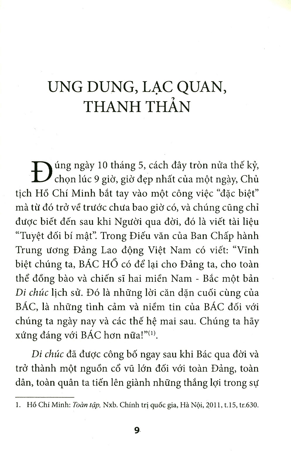 Xây Dựng Đất Nước Phồn Vinh Theo Di Chúc Của Chủ Tịch Hồ Chí Minh PDF đọc ebook online, epub online, nghe sách nói audio miễn phí. Xây Dựng Đất Nước Phồn Vinh Theo Di Chúc Của Chủ Tịch Hồ Chí Minh PDF đọc ebook online, epub online, nghe sách nói audio miễn phí.