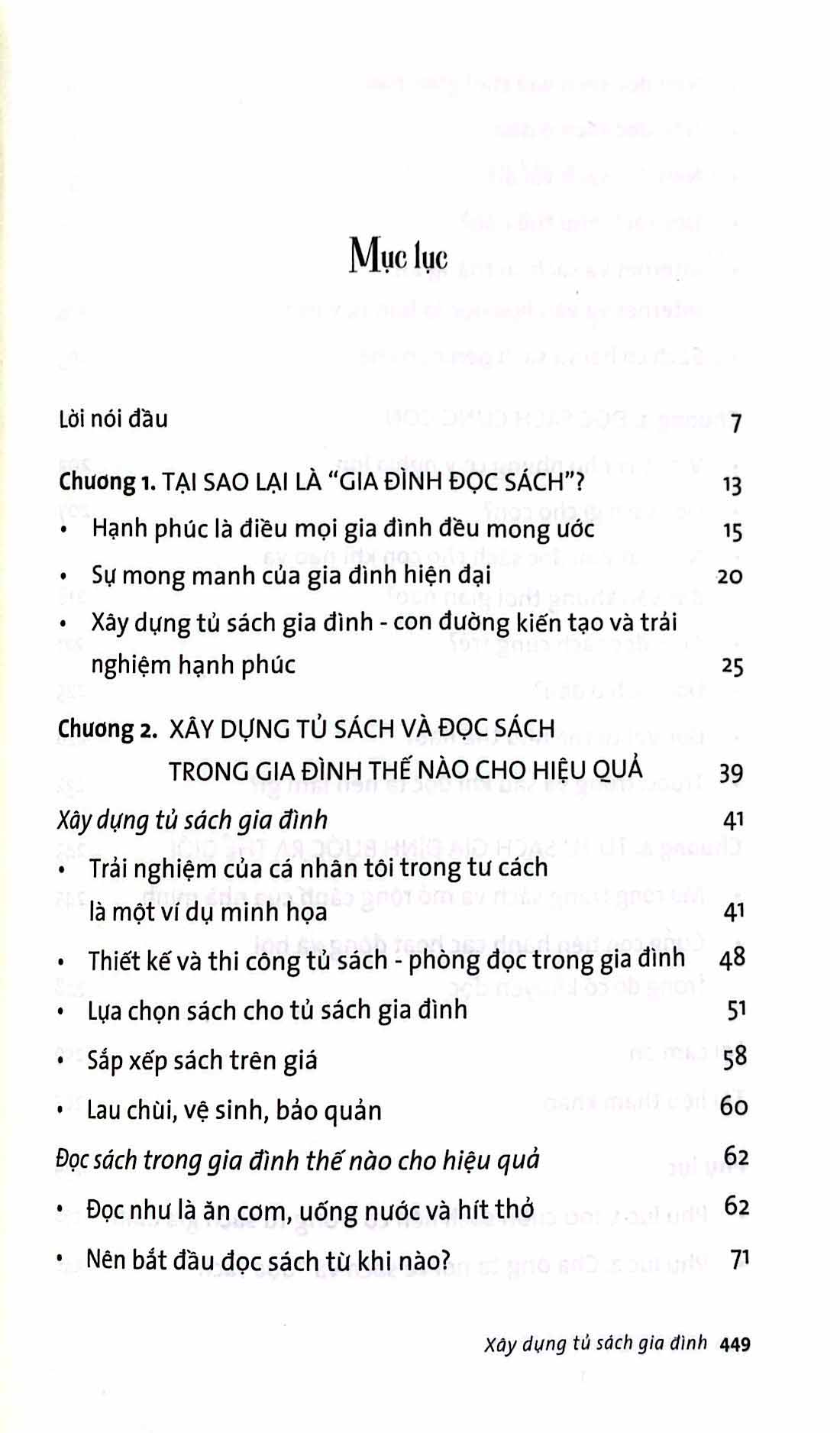 Xây Dựng Tủ Sách Gia Đình - Cùng Đọc Để Sống Hạnh Phúc Và Kiến Tạo Xã Hội Văn Minh PDF Xây Dựng Tủ Sách Gia Đình - Cùng Đọc Để Sống Hạnh Phúc Và Kiến Tạo Xã Hội Văn Minh PDF