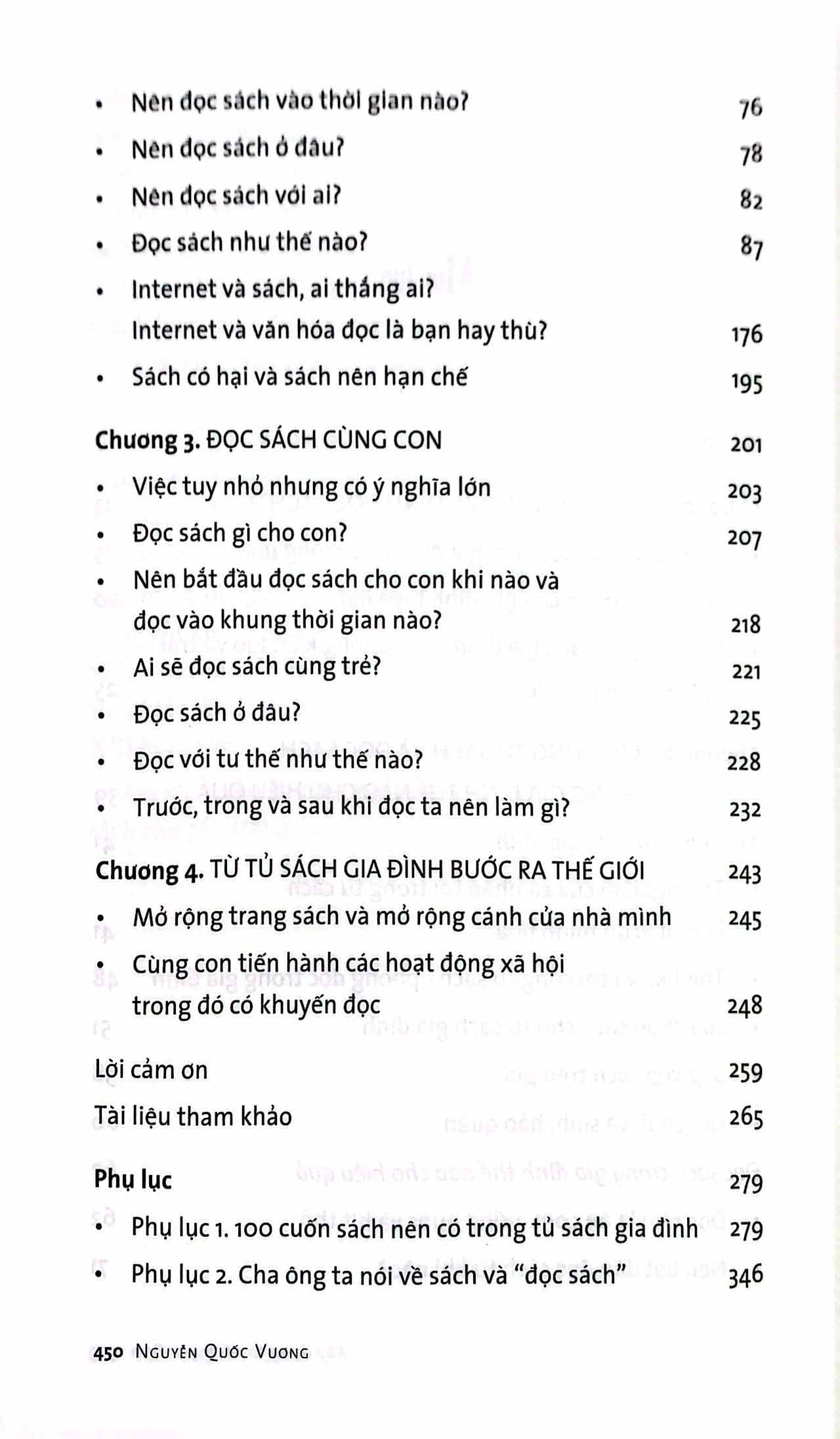 Xây Dựng Tủ Sách Gia Đình - Cùng Đọc Để Sống Hạnh Phúc Và Kiến Tạo Xã Hội Văn Minh PDF Xây Dựng Tủ Sách Gia Đình - Cùng Đọc Để Sống Hạnh Phúc Và Kiến Tạo Xã Hội Văn Minh PDF