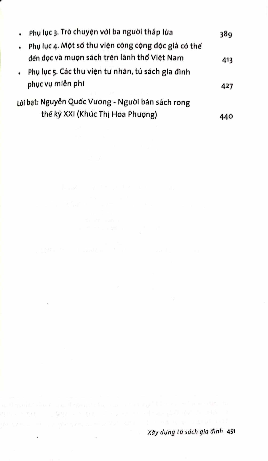 Xây Dựng Tủ Sách Gia Đình - Cùng Đọc Để Sống Hạnh Phúc Và Kiến Tạo Xã Hội Văn Minh PDF Xây Dựng Tủ Sách Gia Đình - Cùng Đọc Để Sống Hạnh Phúc Và Kiến Tạo Xã Hội Văn Minh PDF