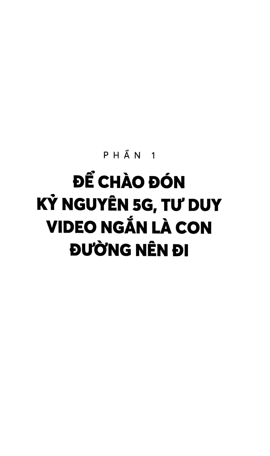 Xây Kênh Tiktok - Phù Thuỷ Triệu View PDF Xây Kênh Tiktok - Phù Thuỷ Triệu View PDF