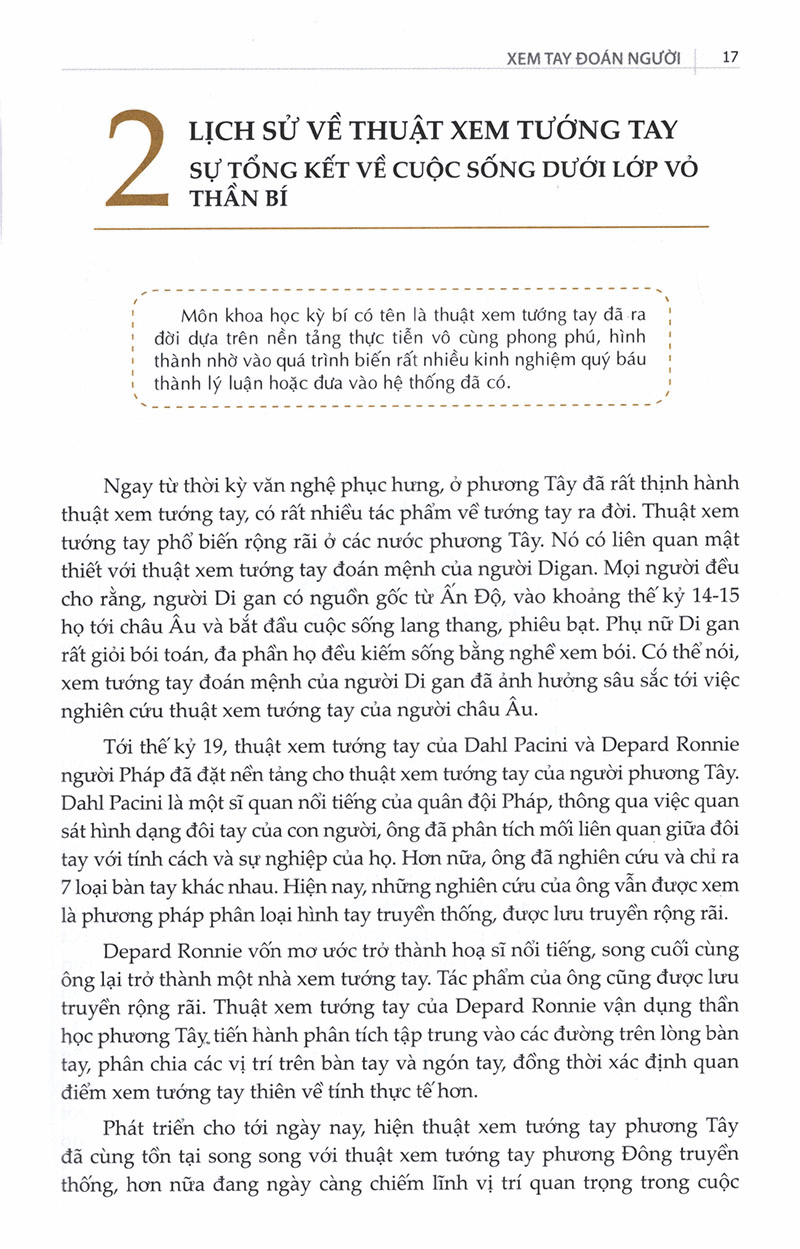 Xem Tay Đoán Người PDF đọc ebook online, epub online, nghe sách nói audio miễn phí.