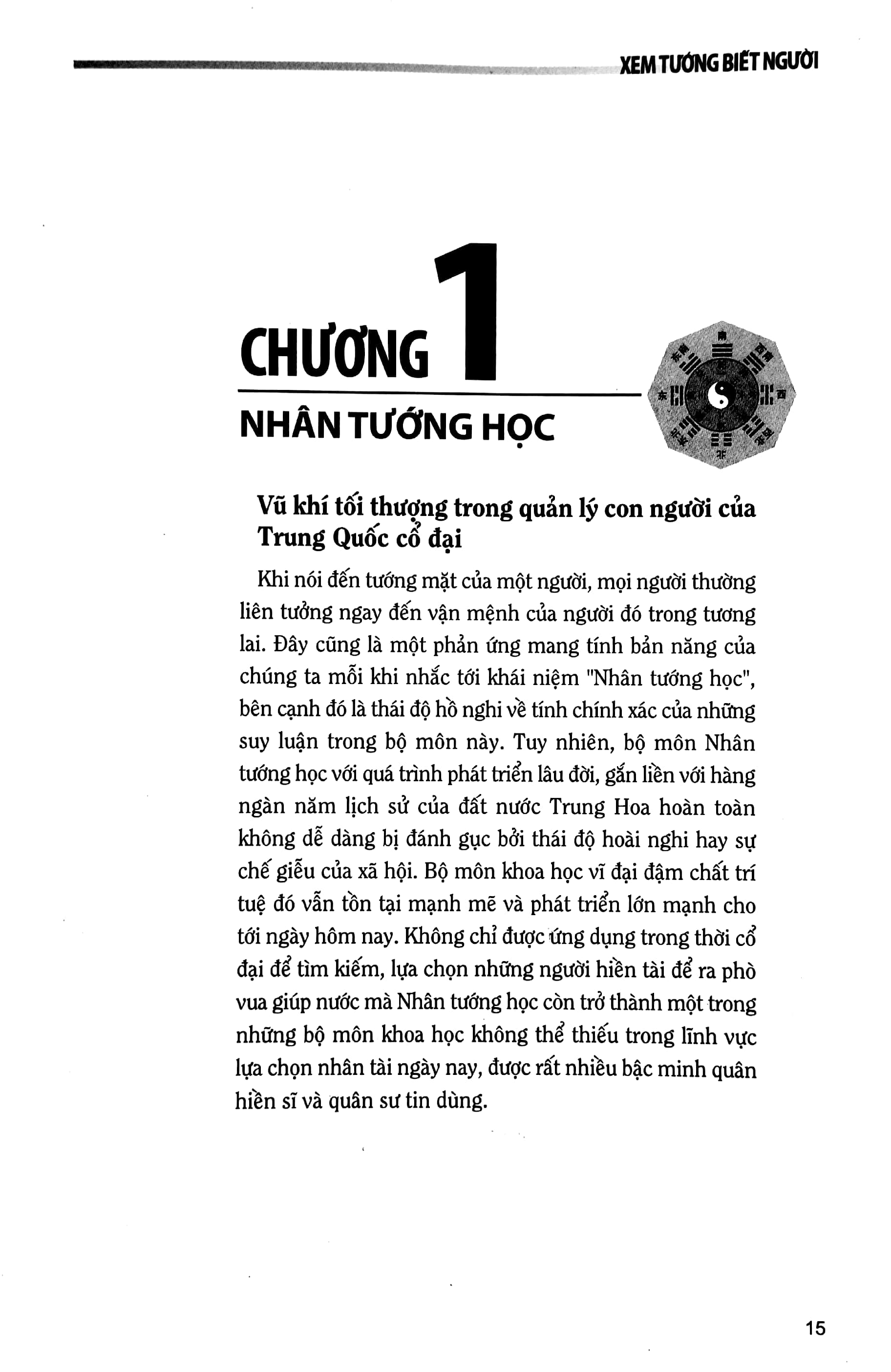 Xem Tướng Biết Người PDF đọc ebook online, epub online, nghe sách nói audio miễn phí. Xem Tướng Biết Người PDF đọc ebook online, epub online, nghe sách nói audio miễn phí.