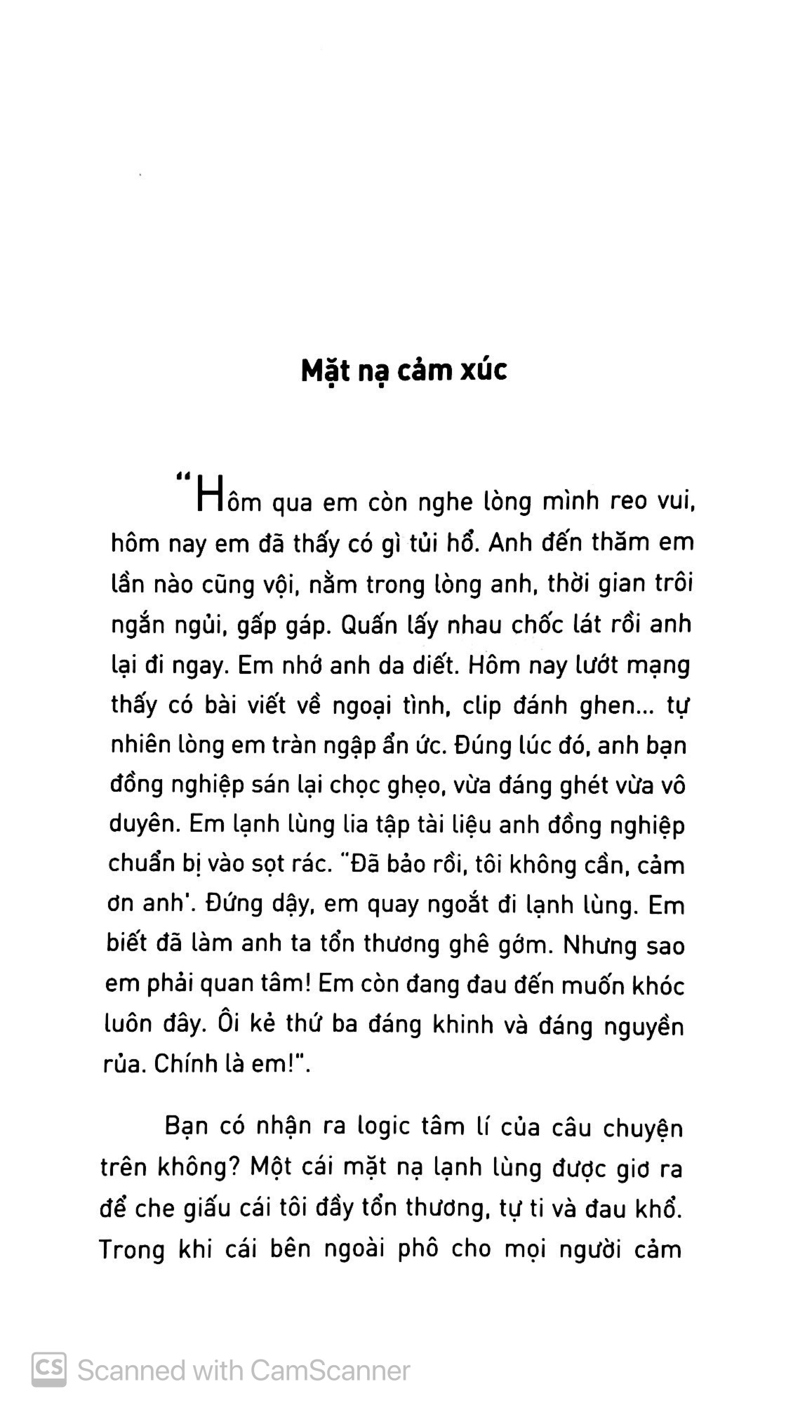 Xin Lỗi Con, Cha Mẹ Cũng Cần Được Chữa Lành PDF đọc ebook online, epub online, nghe sách nói audio miễn phí.