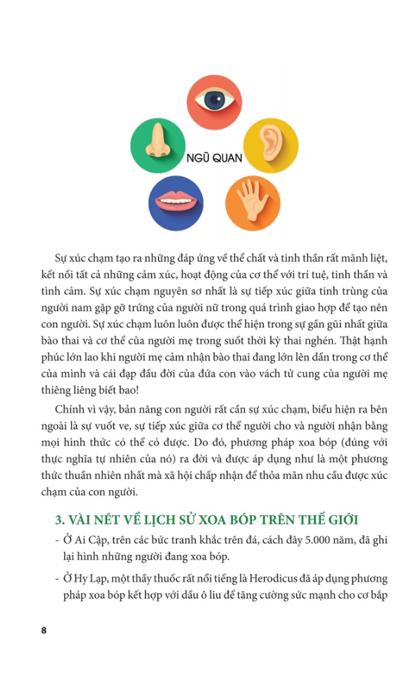 Xoa Bóp PDF Xoa Bóp PDF