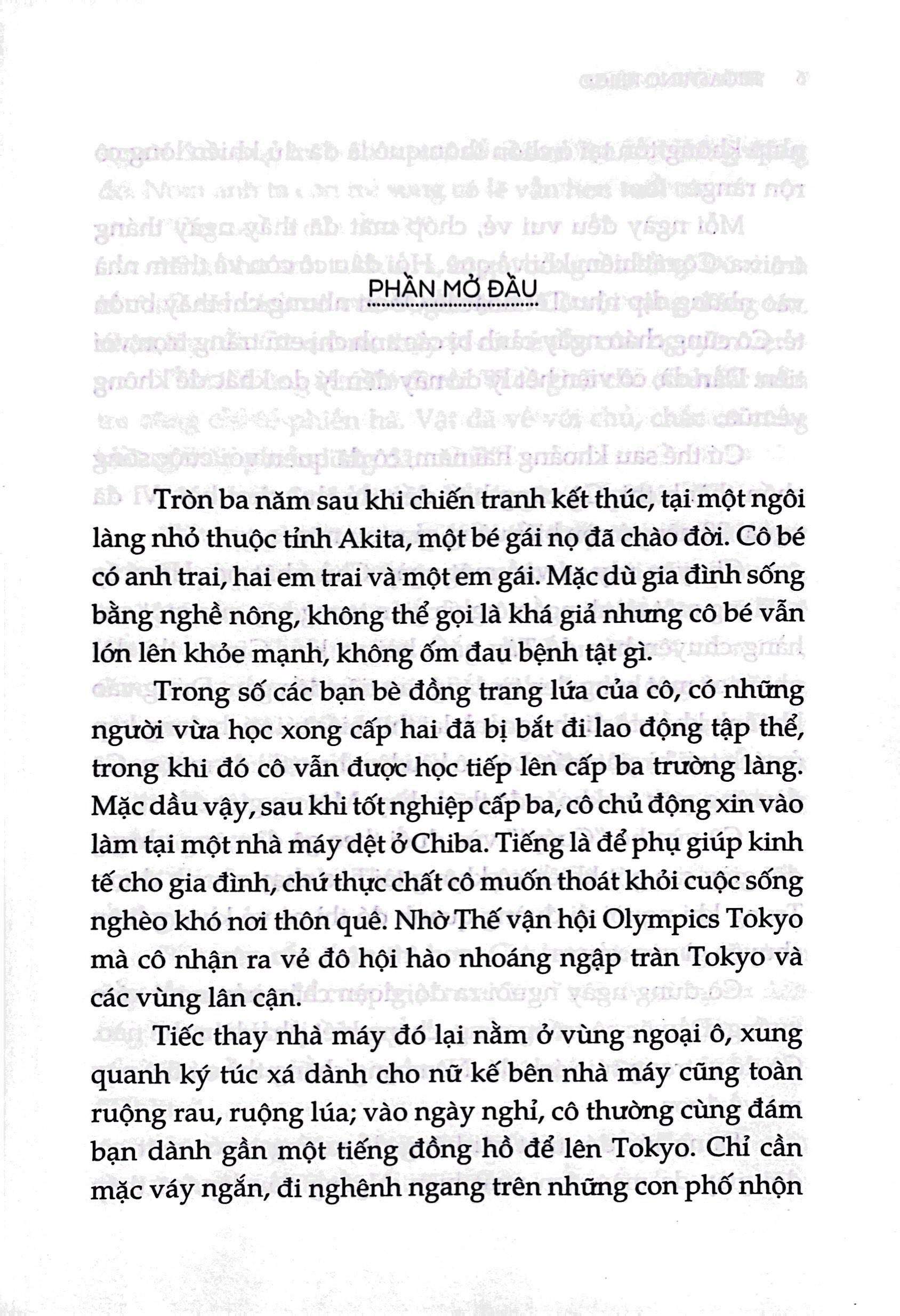 Xoắn Ốc Vô Hình PDF đọc ebook online, epub online, nghe sách nói audio miễn phí. Xoắn Ốc Vô Hình PDF đọc ebook online, epub online, nghe sách nói audio miễn phí.