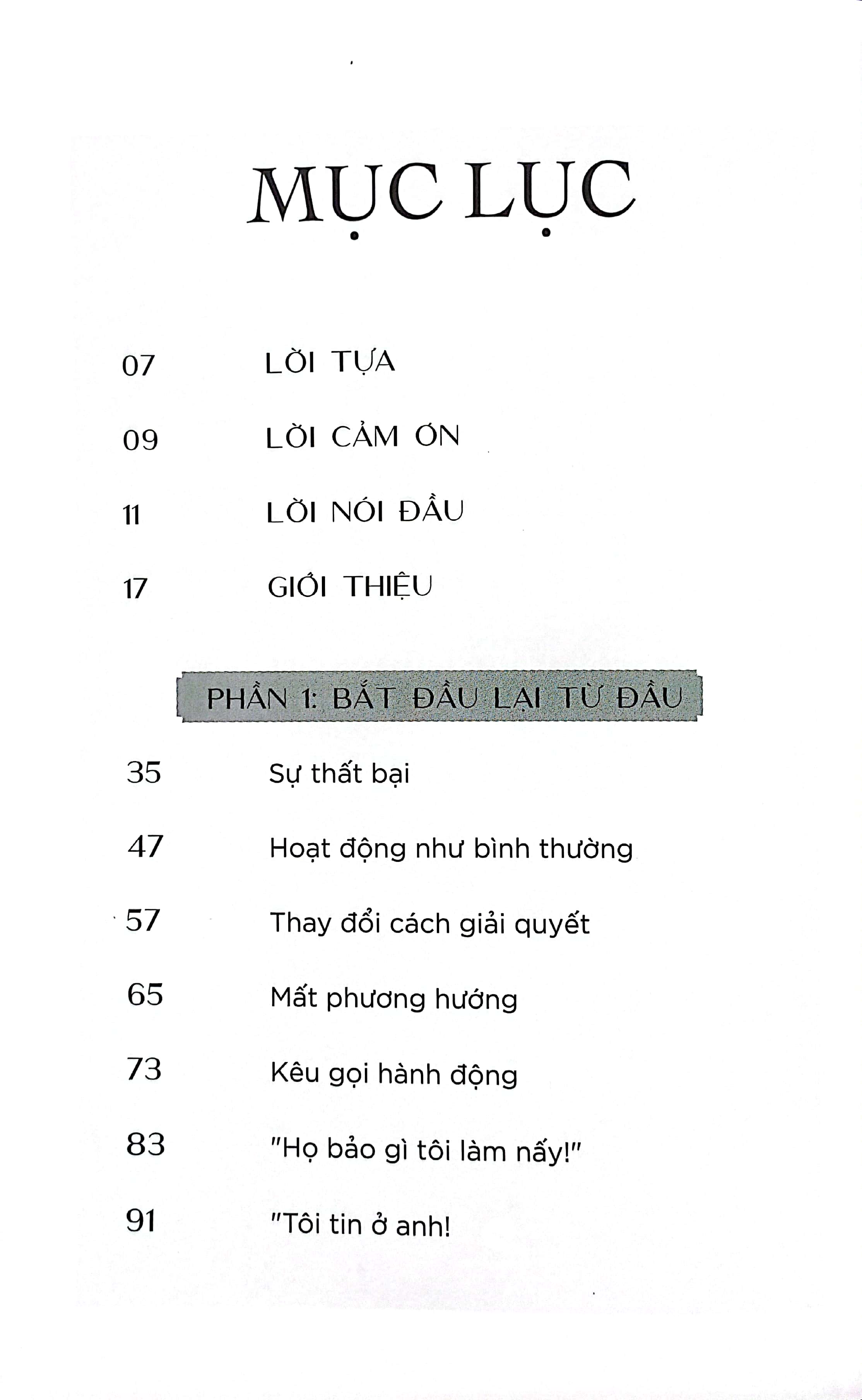 Xoay Chuyển Con Tàu - Turn The Ship Around PDF đọc ebook online, epub online, nghe sách nói audio miễn phí. Tải sách Xoay Chuyển Con Tàu - Turn The Ship Around PDF đọc ebook online, epub online, nghe sách nói audio miễn phí.