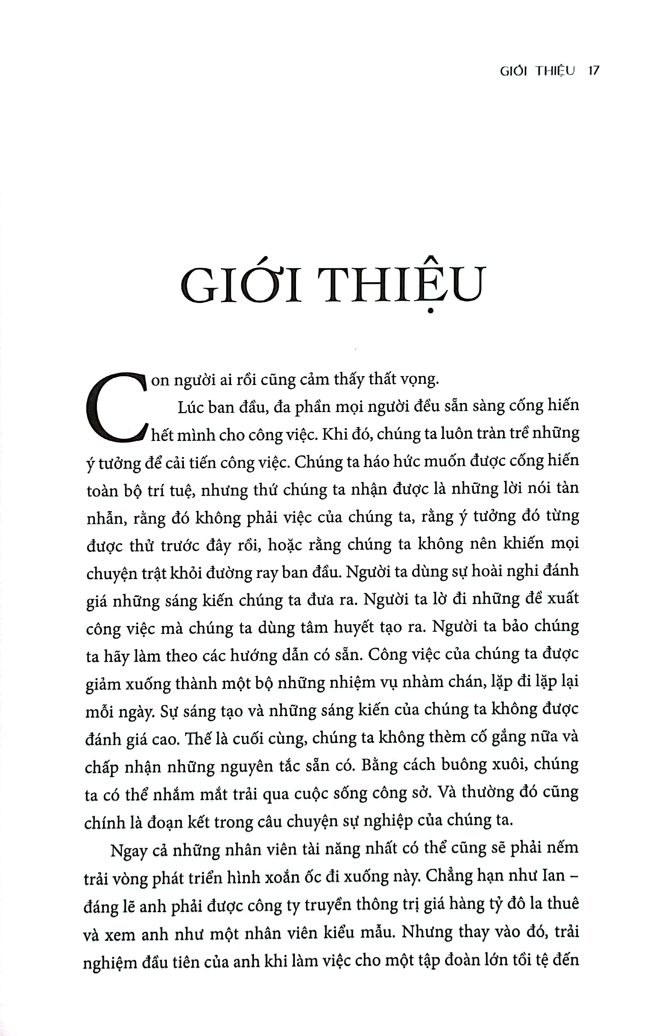 Xoay Chuyển Con Tàu - Turn The Ship Around PDF đọc ebook online, epub online, nghe sách nói audio miễn phí. Tải sách Xoay Chuyển Con Tàu - Turn The Ship Around PDF đọc ebook online, epub online, nghe sách nói audio miễn phí.