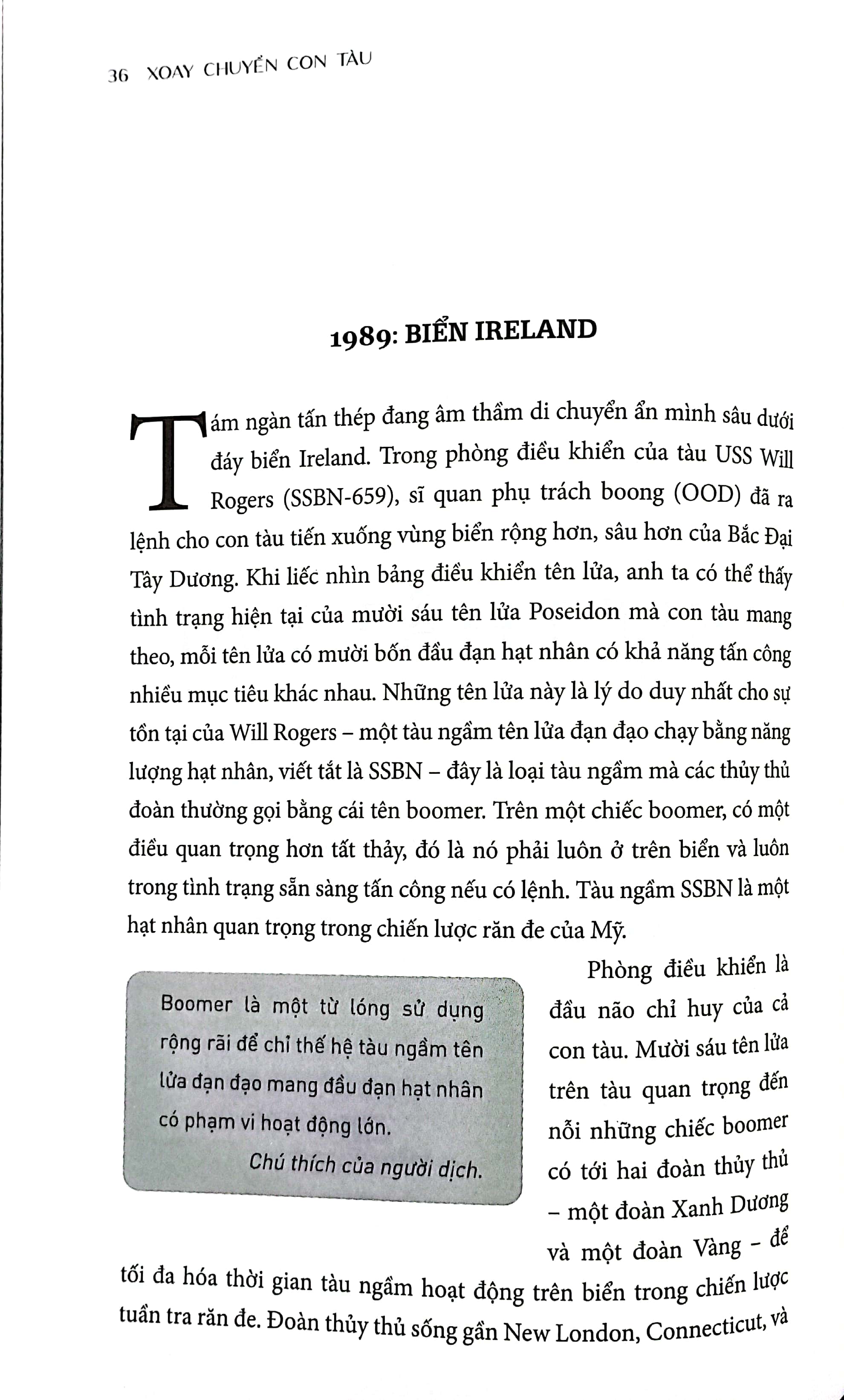 Xoay Chuyển Con Tàu - Turn The Ship Around PDF đọc ebook online, epub online, nghe sách nói audio miễn phí. Tải sách Xoay Chuyển Con Tàu - Turn The Ship Around PDF đọc ebook online, epub online, nghe sách nói audio miễn phí.