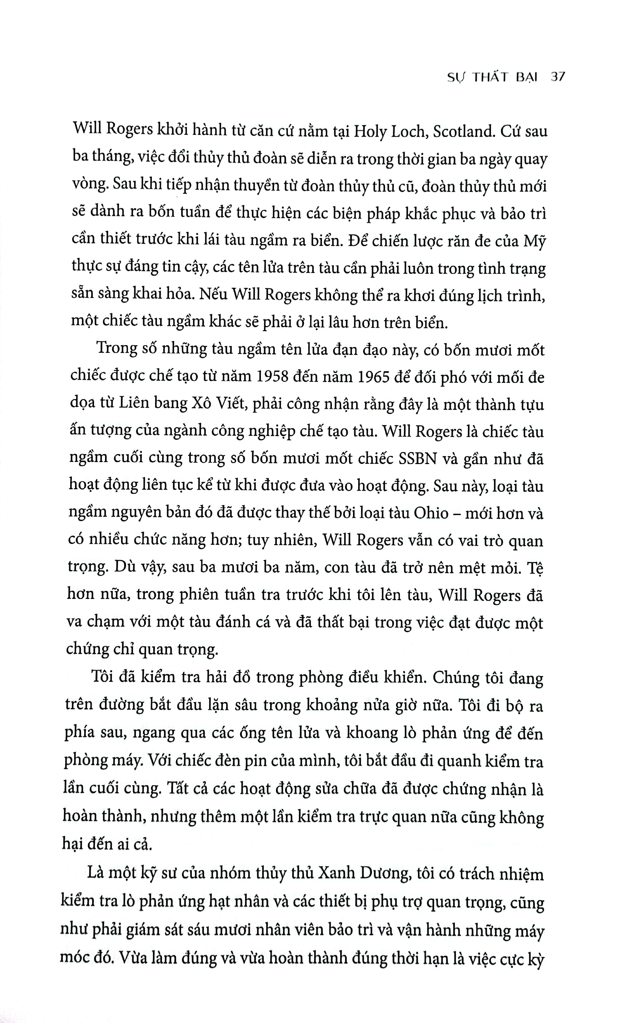 Xoay Chuyển Con Tàu - Turn The Ship Around PDF đọc ebook online, epub online, nghe sách nói audio miễn phí. Tải sách Xoay Chuyển Con Tàu - Turn The Ship Around PDF đọc ebook online, epub online, nghe sách nói audio miễn phí.