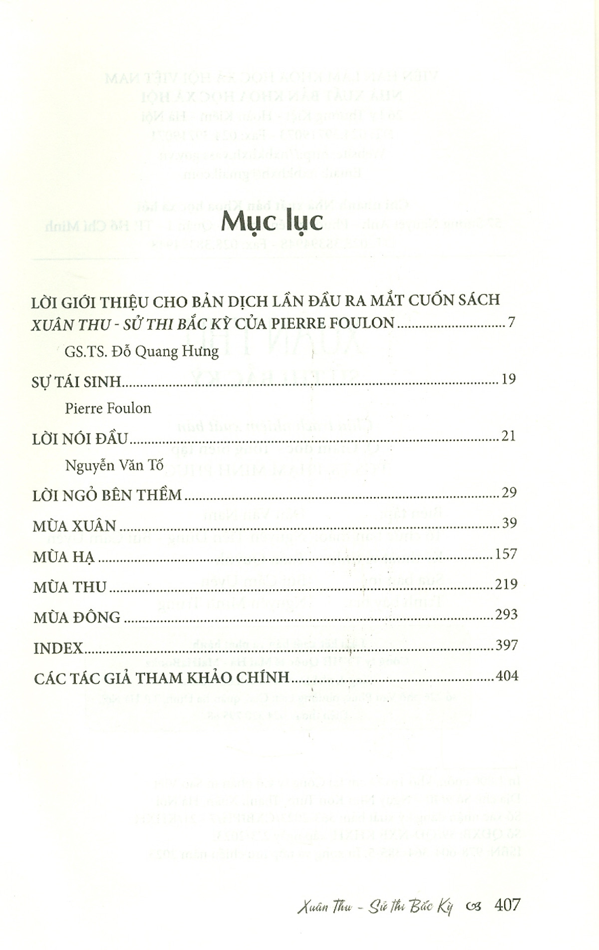 Xuân Thu Sử Thi Bắc Kỳ PDF đọc ebook online, epub online, nghe sách nói audio miễn phí. Xuân Thu Sử Thi Bắc Kỳ PDF đọc ebook online, epub online, nghe sách nói audio miễn phí.