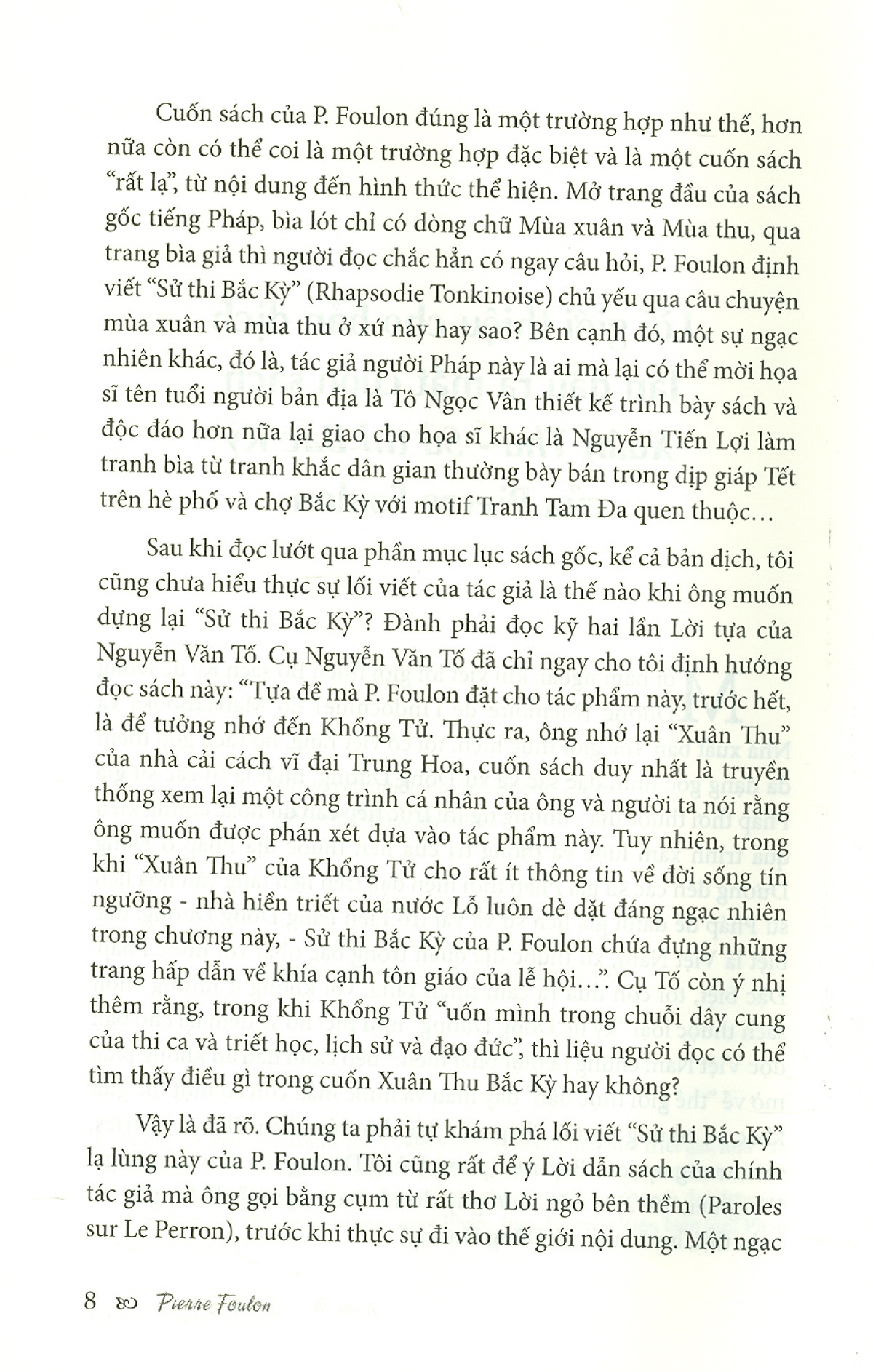 Xuân Thu Sử Thi Bắc Kỳ PDF đọc ebook online, epub online, nghe sách nói audio miễn phí. Xuân Thu Sử Thi Bắc Kỳ PDF đọc ebook online, epub online, nghe sách nói audio miễn phí.