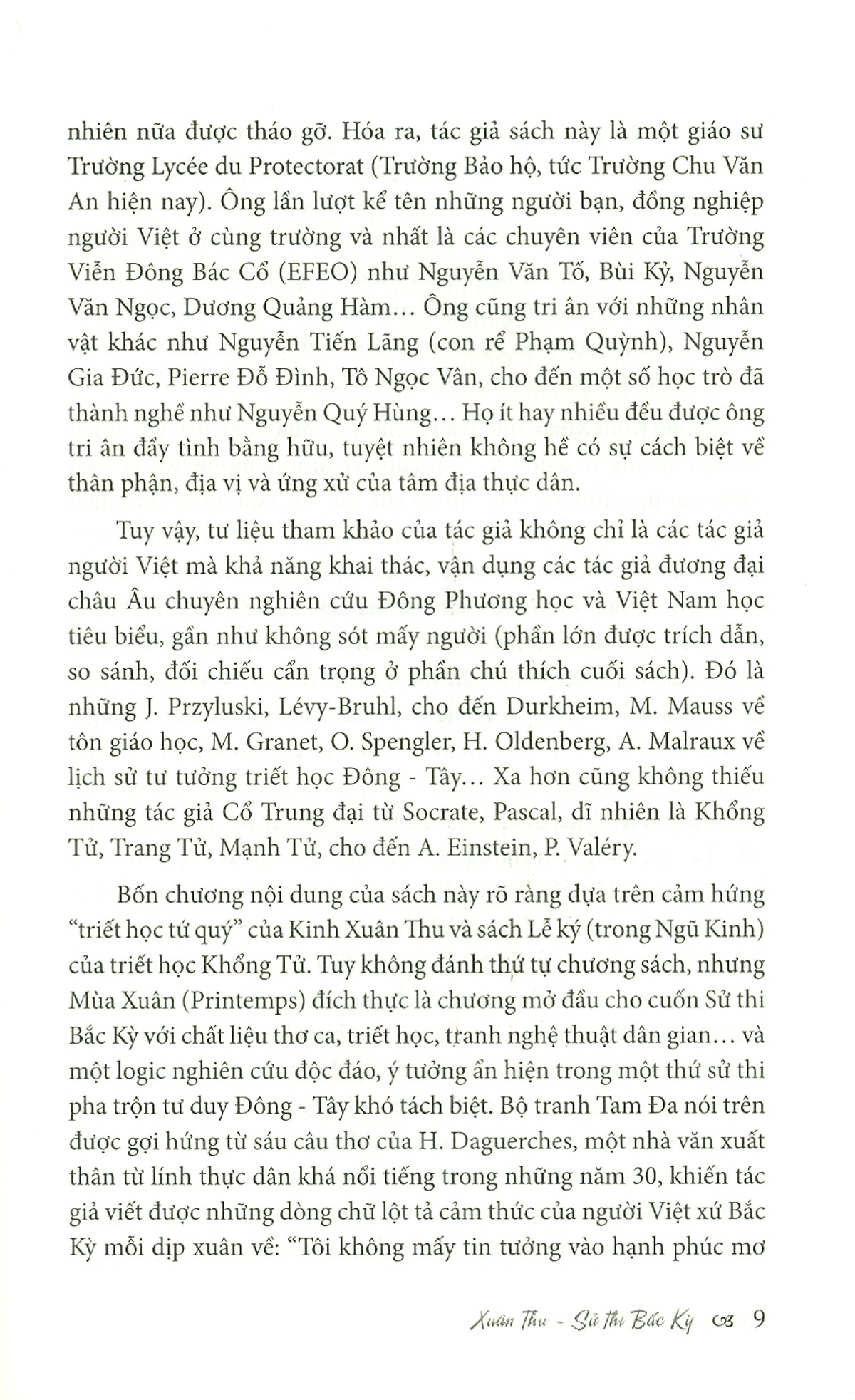Xuân Thu Sử Thi Bắc Kỳ PDF đọc ebook online, epub online, nghe sách nói audio miễn phí. Xuân Thu Sử Thi Bắc Kỳ PDF đọc ebook online, epub online, nghe sách nói audio miễn phí.
