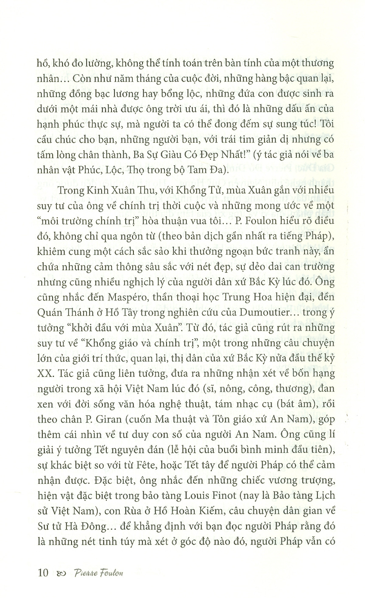 Xuân Thu Sử Thi Bắc Kỳ PDF đọc ebook online, epub online, nghe sách nói audio miễn phí. Xuân Thu Sử Thi Bắc Kỳ PDF đọc ebook online, epub online, nghe sách nói audio miễn phí.