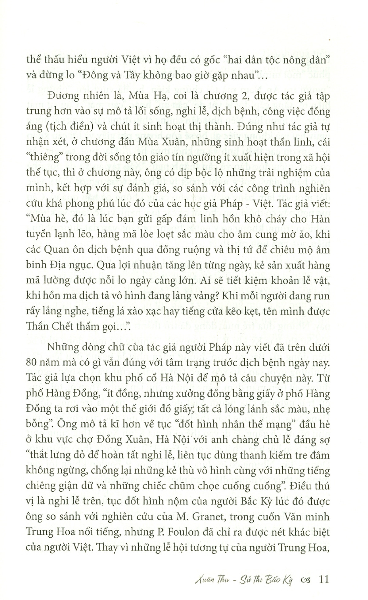 Xuân Thu Sử Thi Bắc Kỳ PDF đọc ebook online, epub online, nghe sách nói audio miễn phí. Xuân Thu Sử Thi Bắc Kỳ PDF đọc ebook online, epub online, nghe sách nói audio miễn phí.