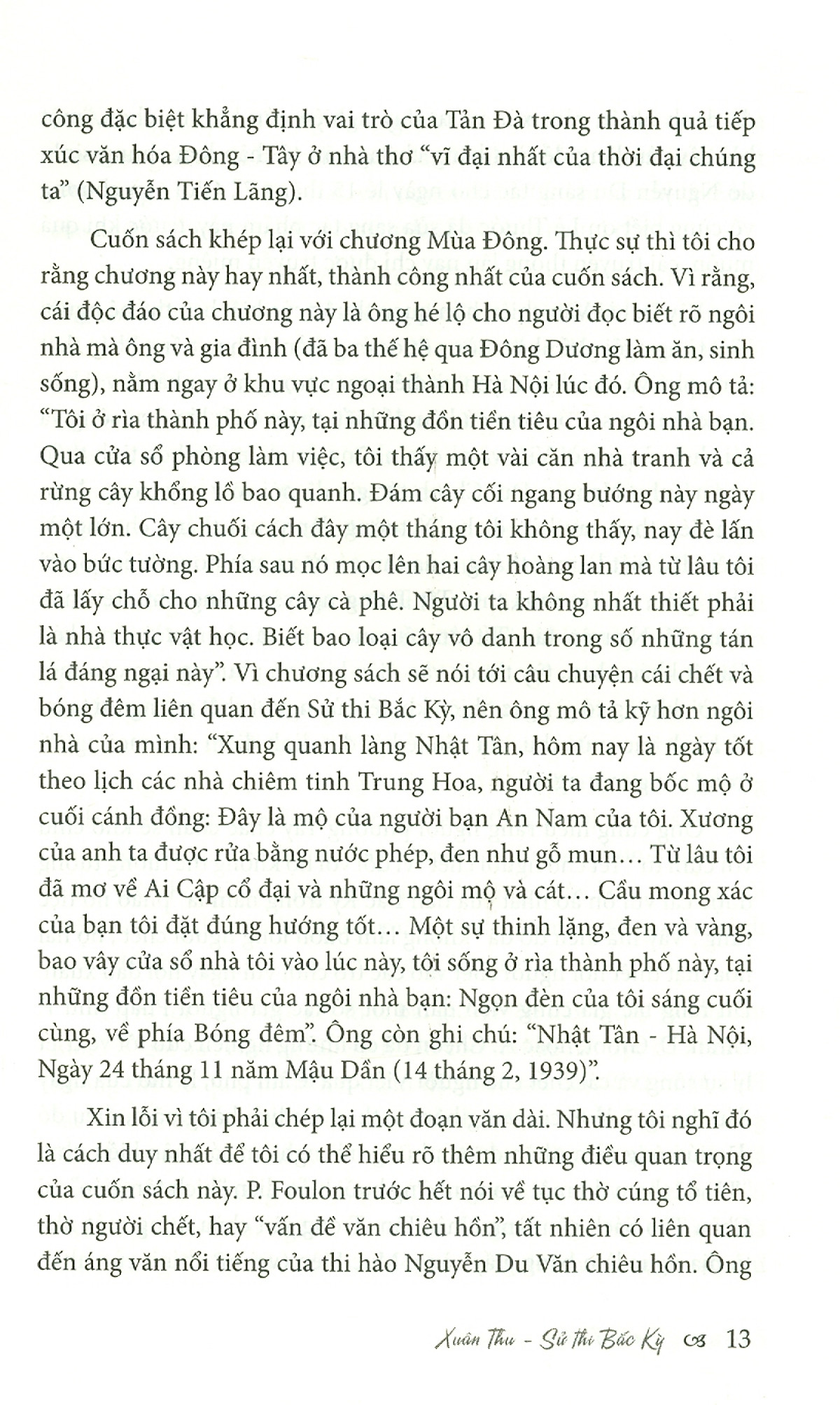 Xuân Thu Sử Thi Bắc Kỳ PDF đọc ebook online, epub online, nghe sách nói audio miễn phí. Xuân Thu Sử Thi Bắc Kỳ PDF đọc ebook online, epub online, nghe sách nói audio miễn phí.
