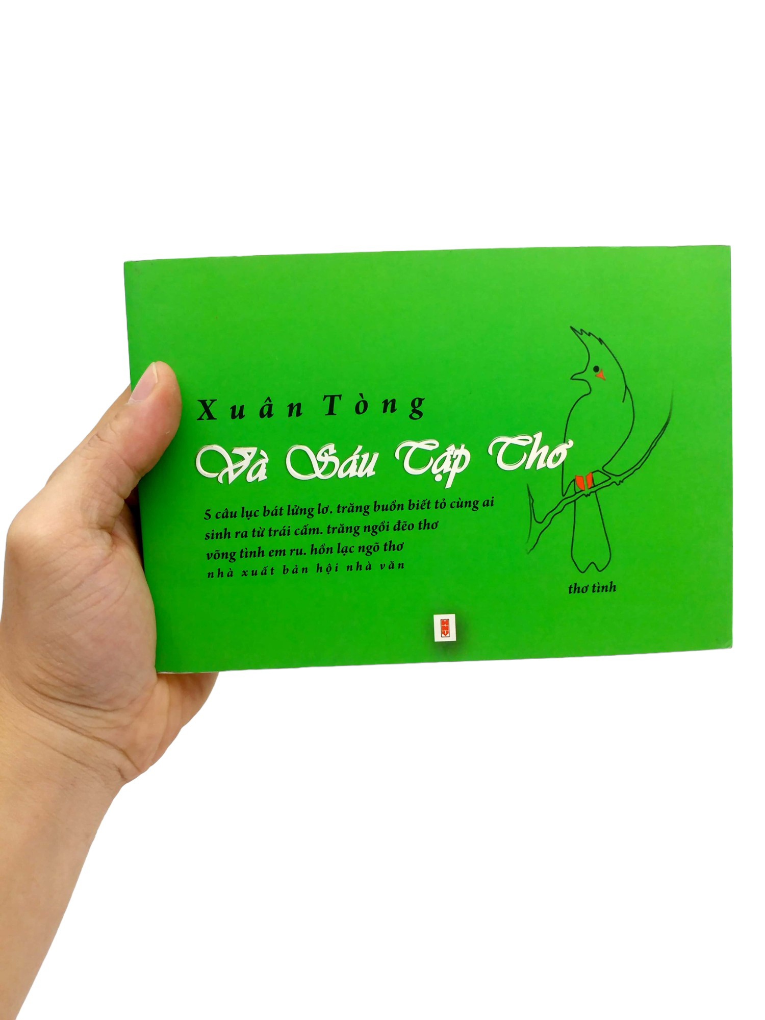 Product image 6 