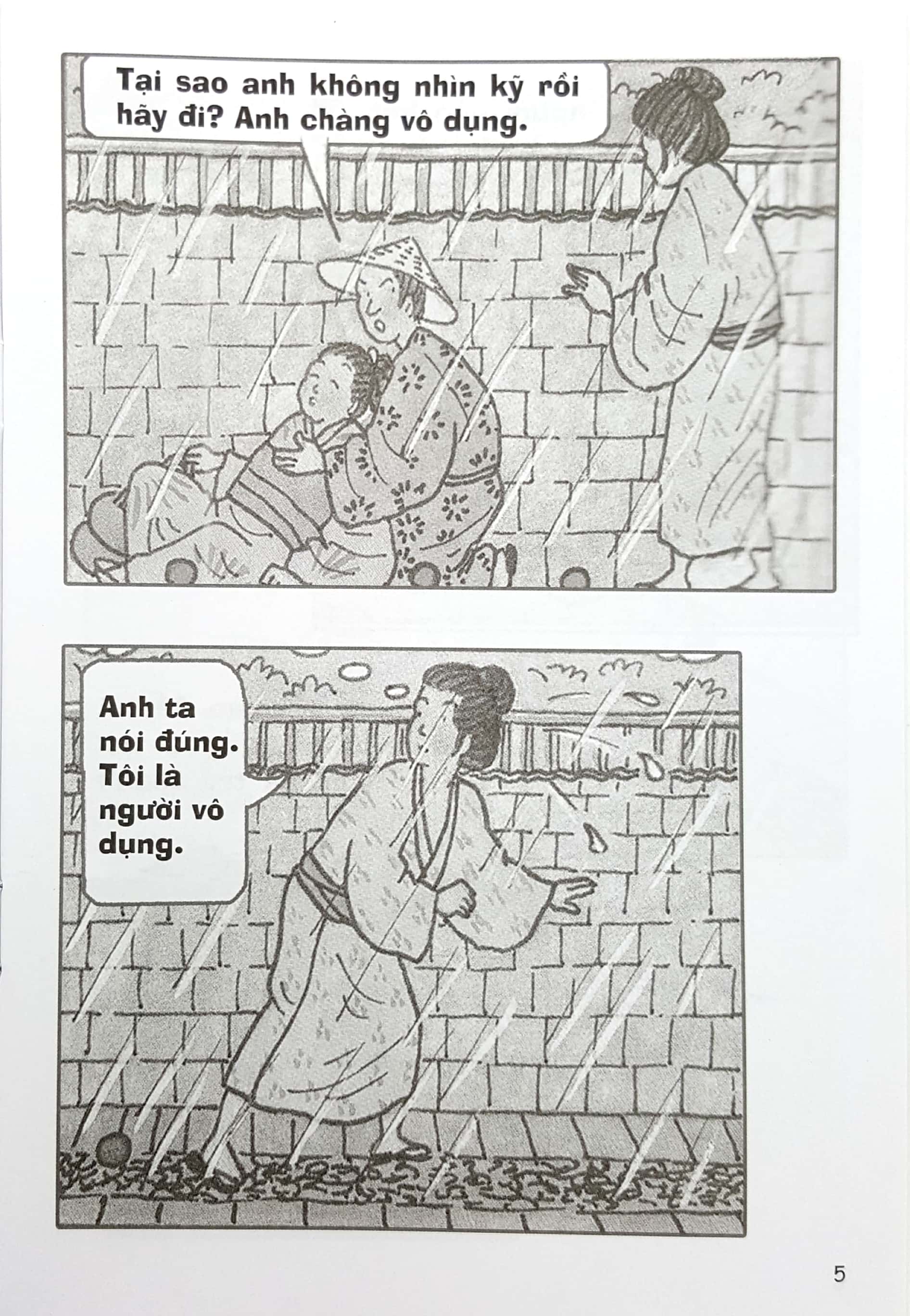 Ý Đồ Chơi Cờ - Tủ Sách Phật Giáo PDF đọc ebook online, epub online, nghe sách nói audio miễn phí. Tải sách Ý Đồ Chơi Cờ - Tủ Sách Phật Giáo PDF đọc ebook online, epub online, nghe sách nói audio miễn phí.