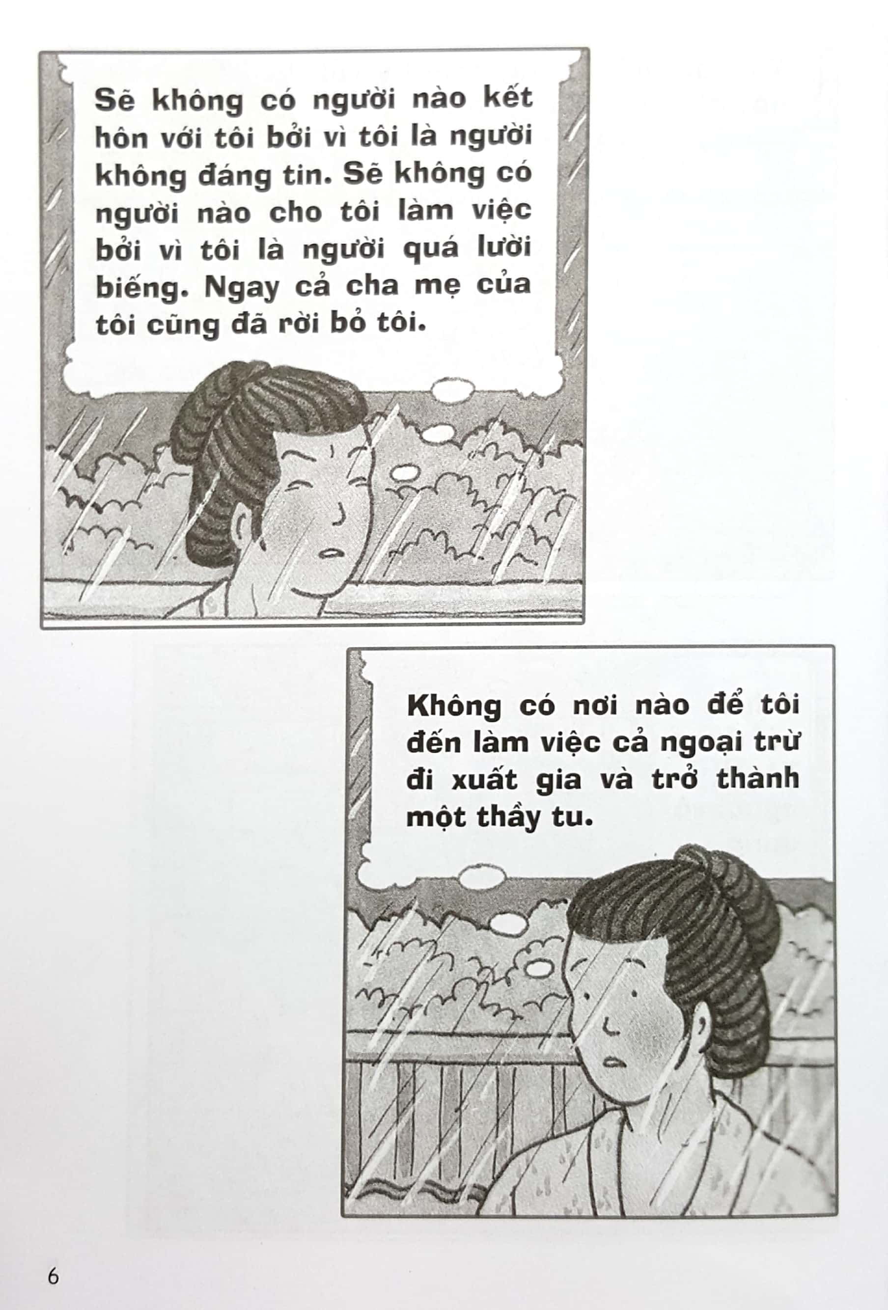 Ý Đồ Chơi Cờ - Tủ Sách Phật Giáo PDF đọc ebook online, epub online, nghe sách nói audio miễn phí. Tải sách Ý Đồ Chơi Cờ - Tủ Sách Phật Giáo PDF đọc ebook online, epub online, nghe sách nói audio miễn phí.