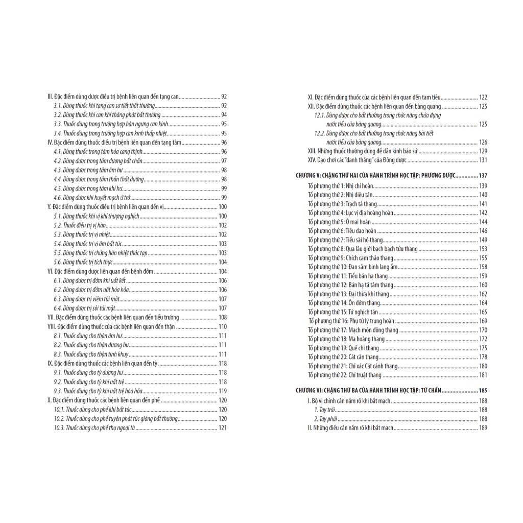 Y Gian Đạo - 10 Chặng Hành Trình Bước Vào Đại Điện Đông Y PDF Y Gian Đạo - 10 Chặng Hành Trình Bước Vào Đại Điện Đông Y PDF