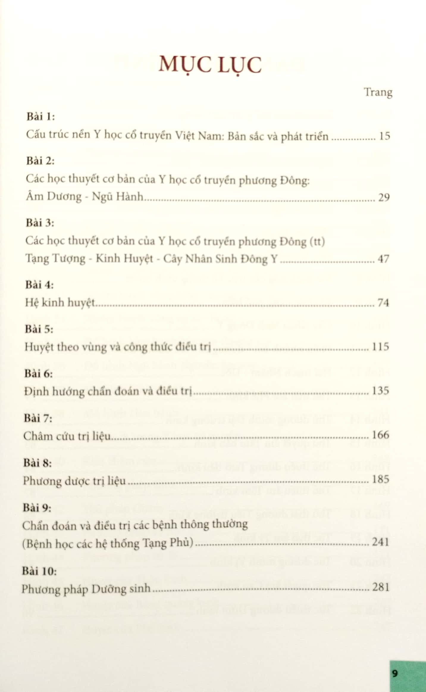Y Học Cổ Truyền PDF đọc ebook online, epub online, nghe sách nói audio miễn phí. Tải sách Y Học Cổ Truyền PDF đọc ebook online, epub online, nghe sách nói audio miễn phí.