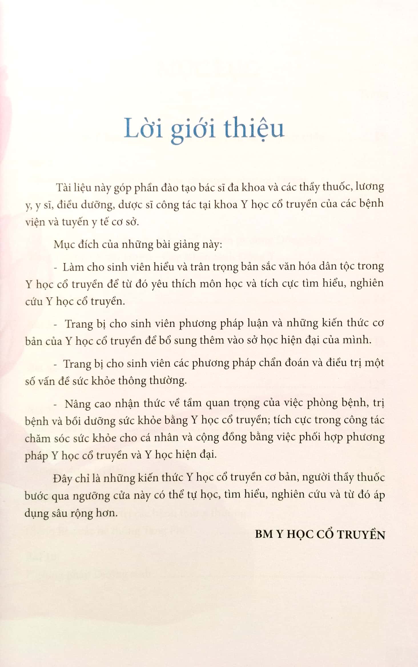 Y Học Cổ Truyền PDF đọc ebook online, epub online, nghe sách nói audio miễn phí. Tải sách Y Học Cổ Truyền PDF đọc ebook online, epub online, nghe sách nói audio miễn phí.