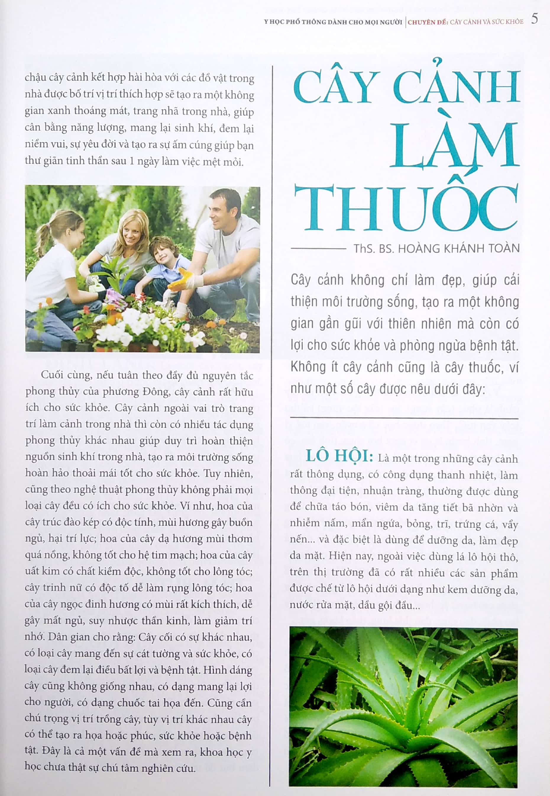 Y Học Phổ Thông Dành Cho Mọi Người - Bộ 21 PDF đọc ebook online, epub online, nghe sách nói audio miễn phí. Tải sách Y Học Phổ Thông Dành Cho Mọi Người - Bộ 21 PDF đọc ebook online, epub online, nghe sách nói audio miễn phí.