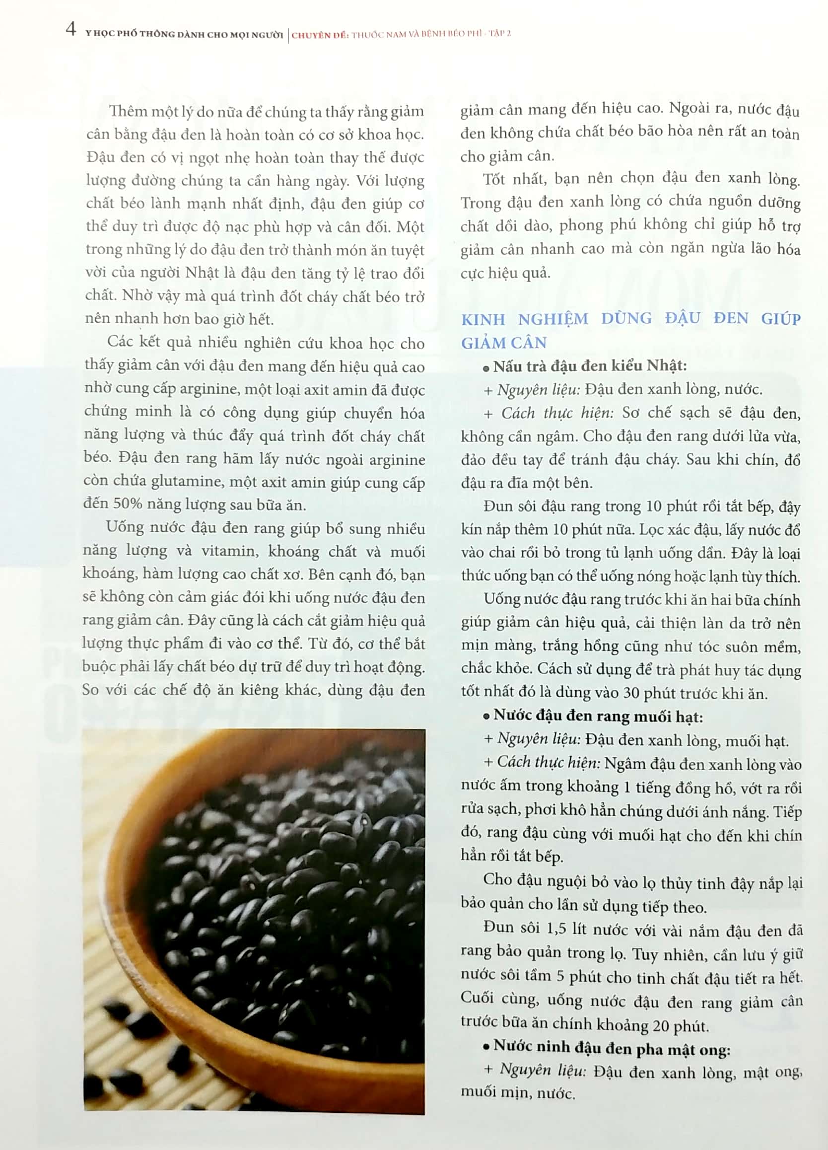 Y Học Phổ Thông Dành Cho Mọi Người - Chuyên Đề: Thuốc Nam Và Béo Phì (Tập 2) PDF đọc ebook online, epub online, nghe sách nói audio miễn phí. Tải sách Y Học Phổ Thông Dành Cho Mọi Người - Chuyên Đề: Thuốc Nam Và Béo Phì (Tập 2) PDF đọc ebook online, epub online, nghe sách nói audio miễn phí.
