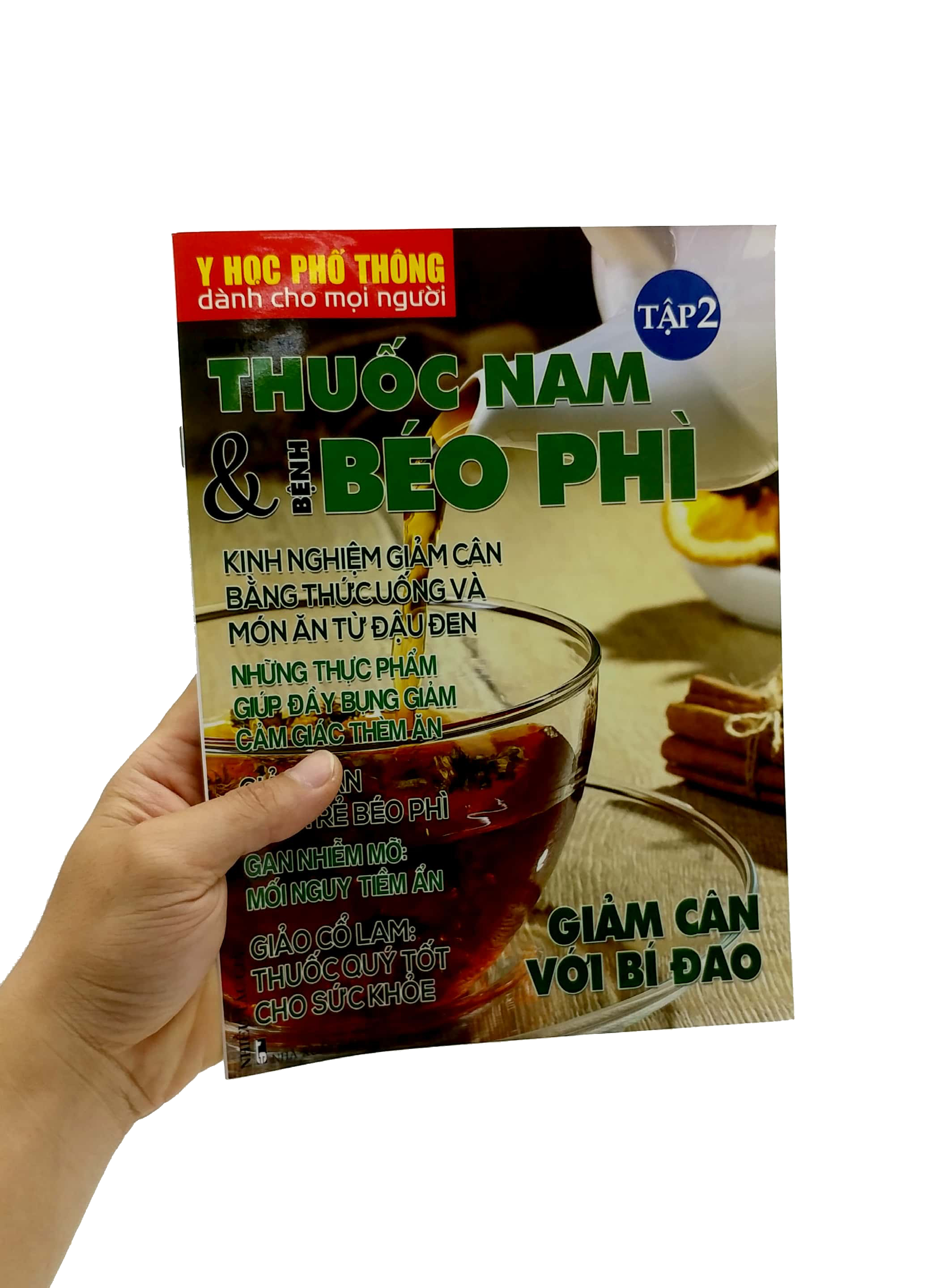 Y Học Phổ Thông Dành Cho Mọi Người - Chuyên Đề: Thuốc Nam Và Béo Phì (Tập 2) PDF đọc ebook online, epub online, nghe sách nói audio miễn phí. Tải sách Y Học Phổ Thông Dành Cho Mọi Người - Chuyên Đề: Thuốc Nam Và Béo Phì (Tập 2) PDF đọc ebook online, epub online, nghe sách nói audio miễn phí.