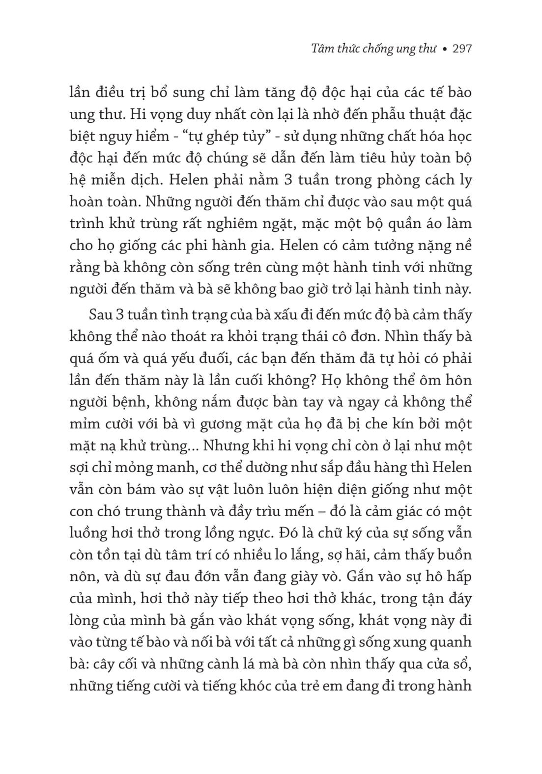 Y Học Sức Khỏe - Phòng Chống Ung Thư PDF Y Học Sức Khỏe - Phòng Chống Ung Thư PDF