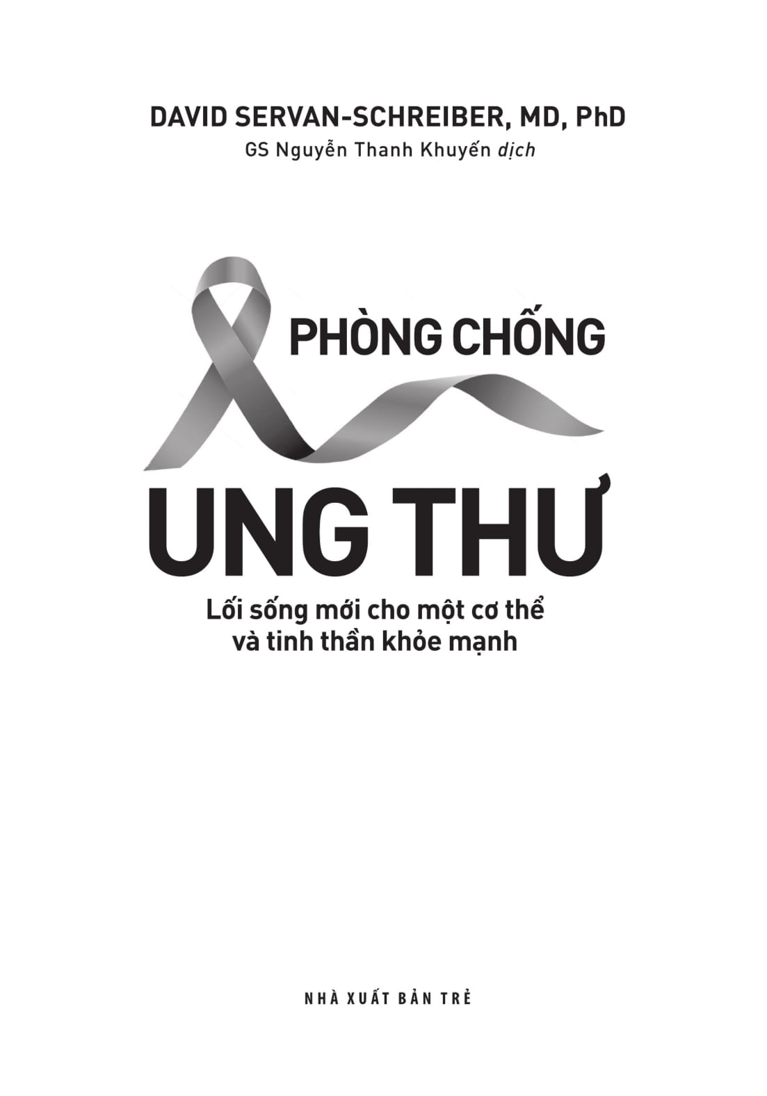 Y Học Sức Khỏe - Phòng Chống Ung Thư PDF Y Học Sức Khỏe - Phòng Chống Ung Thư PDF