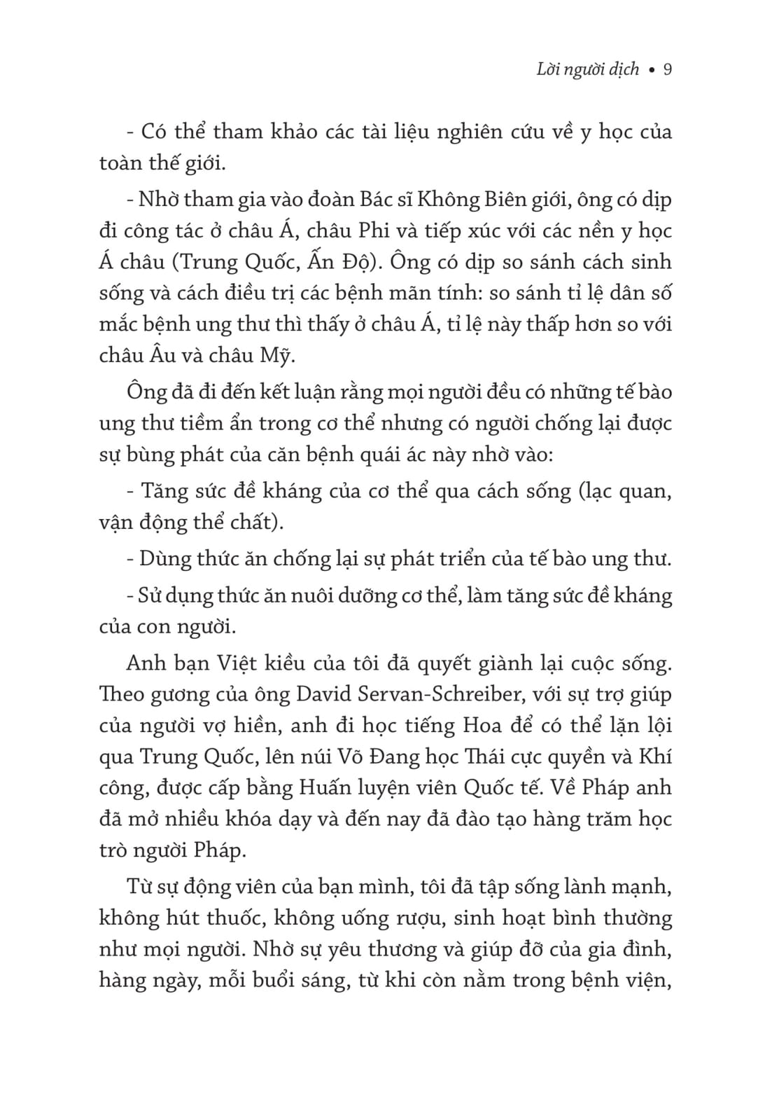 Y Học Sức Khỏe - Phòng Chống Ung Thư PDF Y Học Sức Khỏe - Phòng Chống Ung Thư PDF