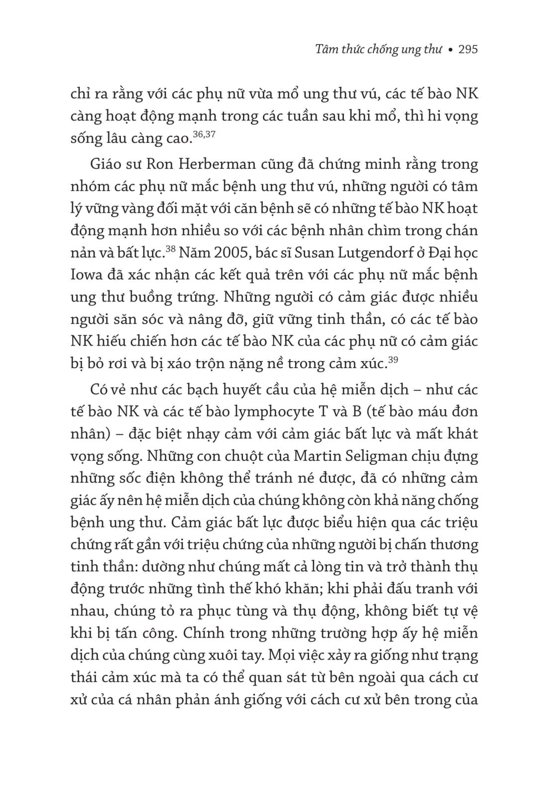 Y Học Sức Khỏe - Phòng Chống Ung Thư PDF Y Học Sức Khỏe - Phòng Chống Ung Thư PDF