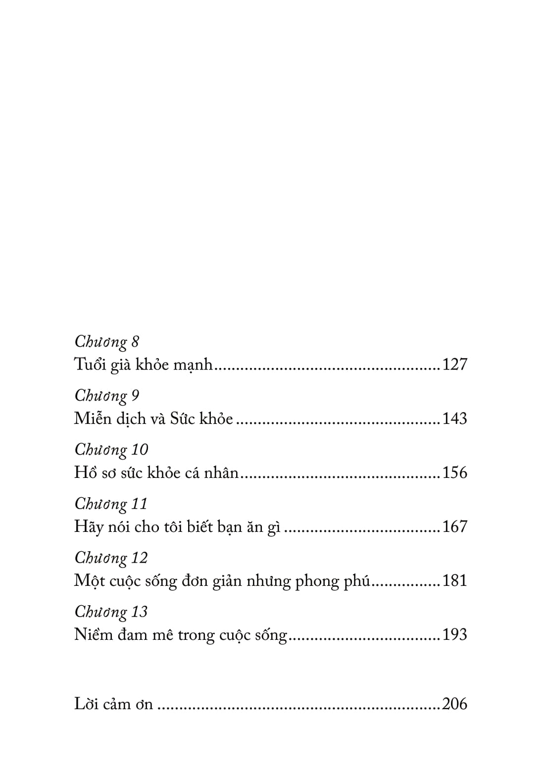 Tải sách Y Học Và Sức Khỏe - Không Phải Cái Gì Bác Sĩ Cũng Biết - Doctors Don't Know Everything PDF đọc ebook online, epub online, nghe sách nói audio miễn phí.