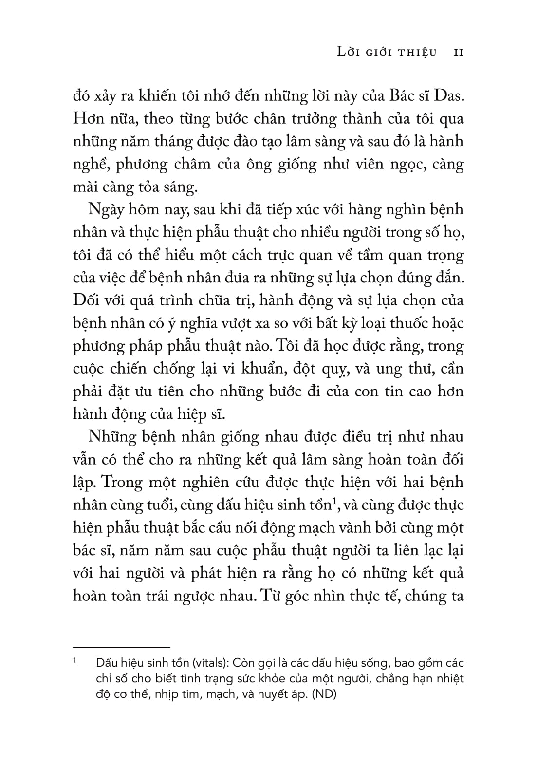 Tải sách Y Học Và Sức Khỏe - Không Phải Cái Gì Bác Sĩ Cũng Biết - Doctors Don't Know Everything PDF đọc ebook online, epub online, nghe sách nói audio miễn phí.