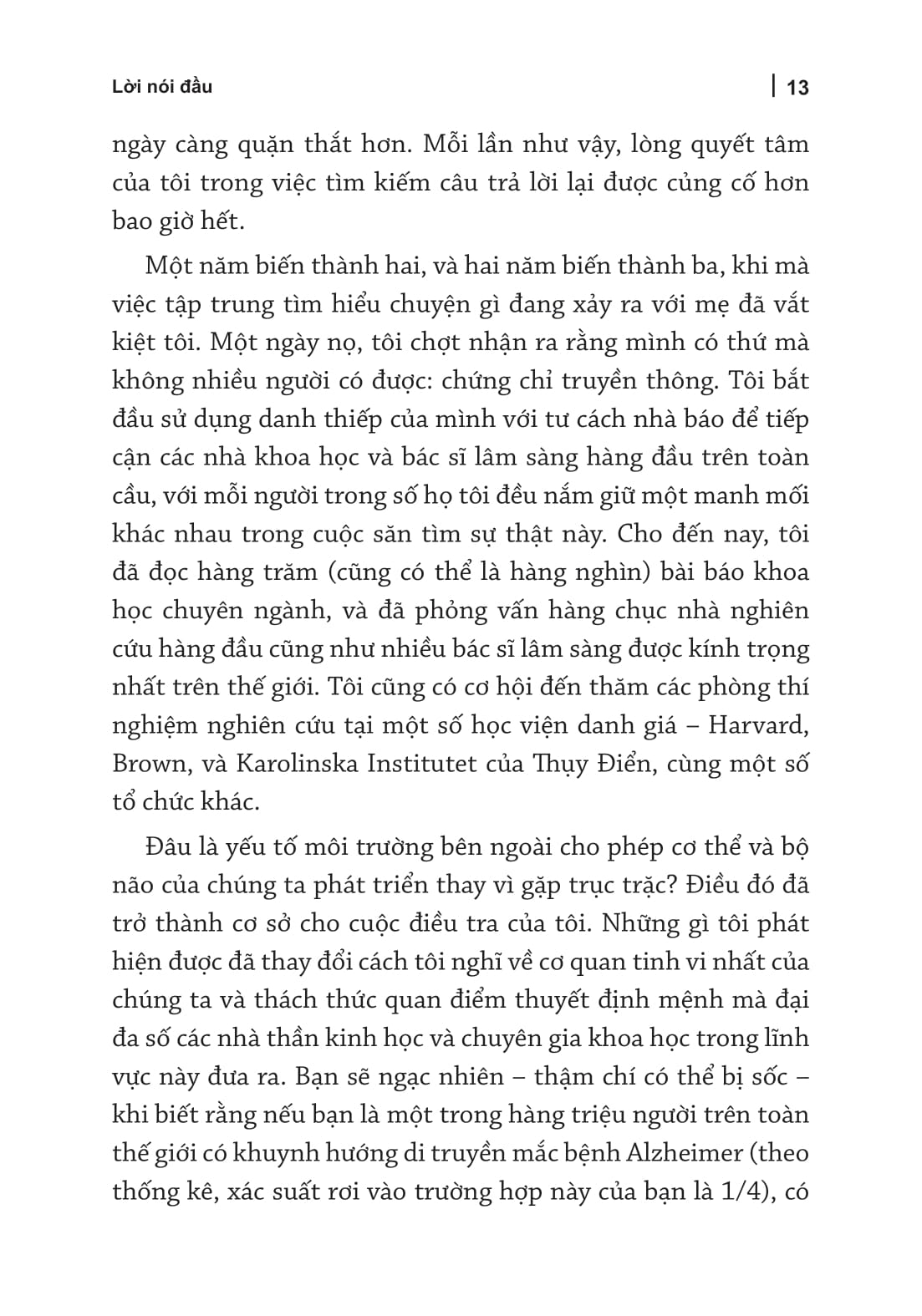 Y Học Và Sức Khoẻ - Thực Phẩm Cho Trí Tuệ Thiên Tài - Để Thông Minh Hơn, Hạnh Phúc Hơn, Năng Suất Hơn PDF Y Học Và Sức Khoẻ - Thực Phẩm Cho Trí Tuệ Thiên Tài - Để Thông Minh Hơn, Hạnh Phúc Hơn, Năng Suất Hơn PDF