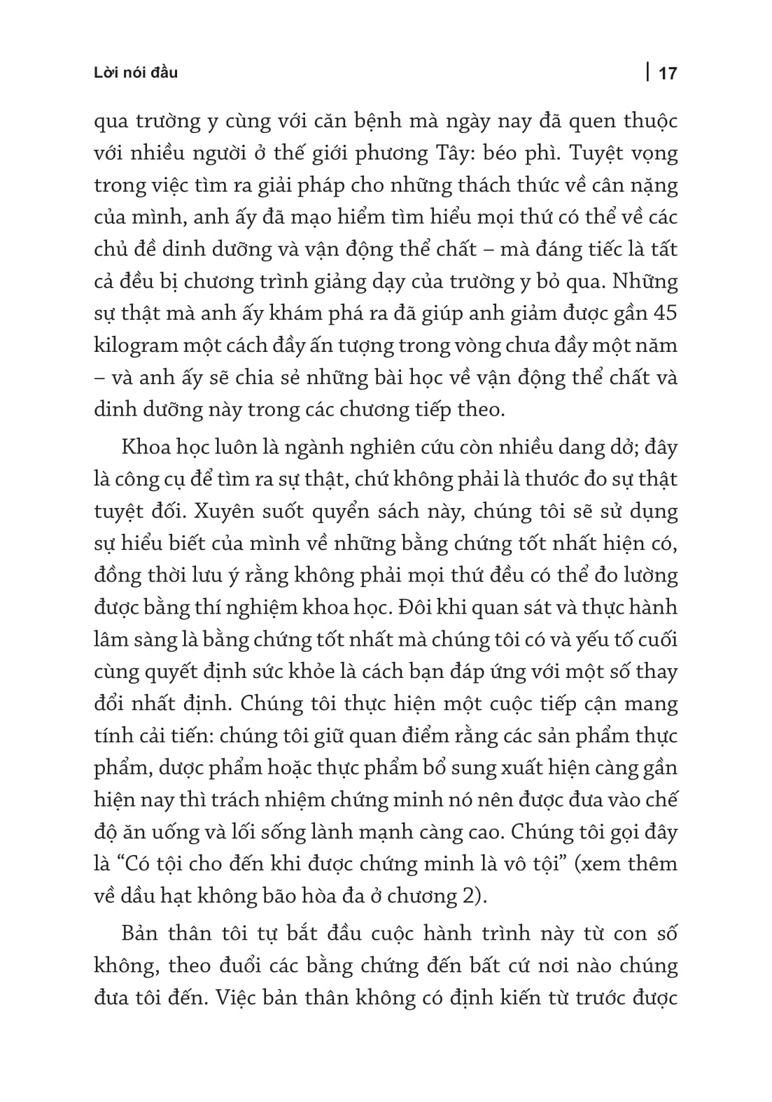 Y Học Và Sức Khoẻ - Thực Phẩm Cho Trí Tuệ Thiên Tài - Để Thông Minh Hơn, Hạnh Phúc Hơn, Năng Suất Hơn PDF Y Học Và Sức Khoẻ - Thực Phẩm Cho Trí Tuệ Thiên Tài - Để Thông Minh Hơn, Hạnh Phúc Hơn, Năng Suất Hơn PDF