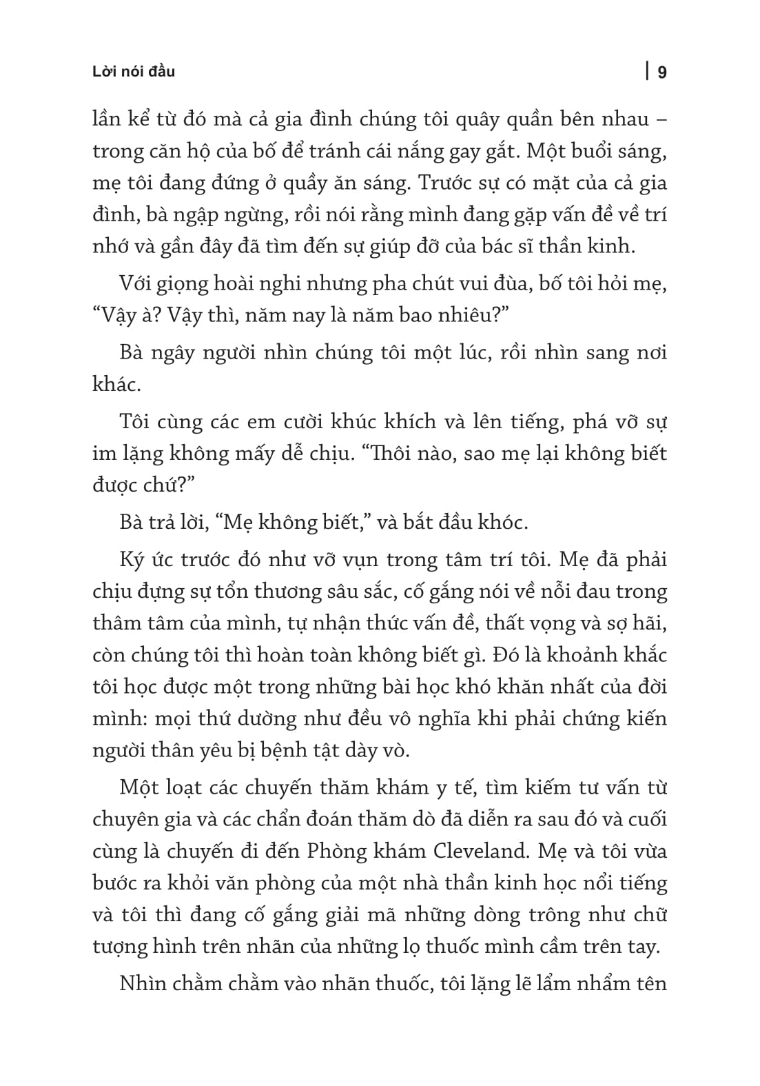 Y Học Và Sức Khoẻ - Thực Phẩm Cho Trí Tuệ Thiên Tài - Để Thông Minh Hơn, Hạnh Phúc Hơn, Năng Suất Hơn PDF Y Học Và Sức Khoẻ - Thực Phẩm Cho Trí Tuệ Thiên Tài - Để Thông Minh Hơn, Hạnh Phúc Hơn, Năng Suất Hơn PDF