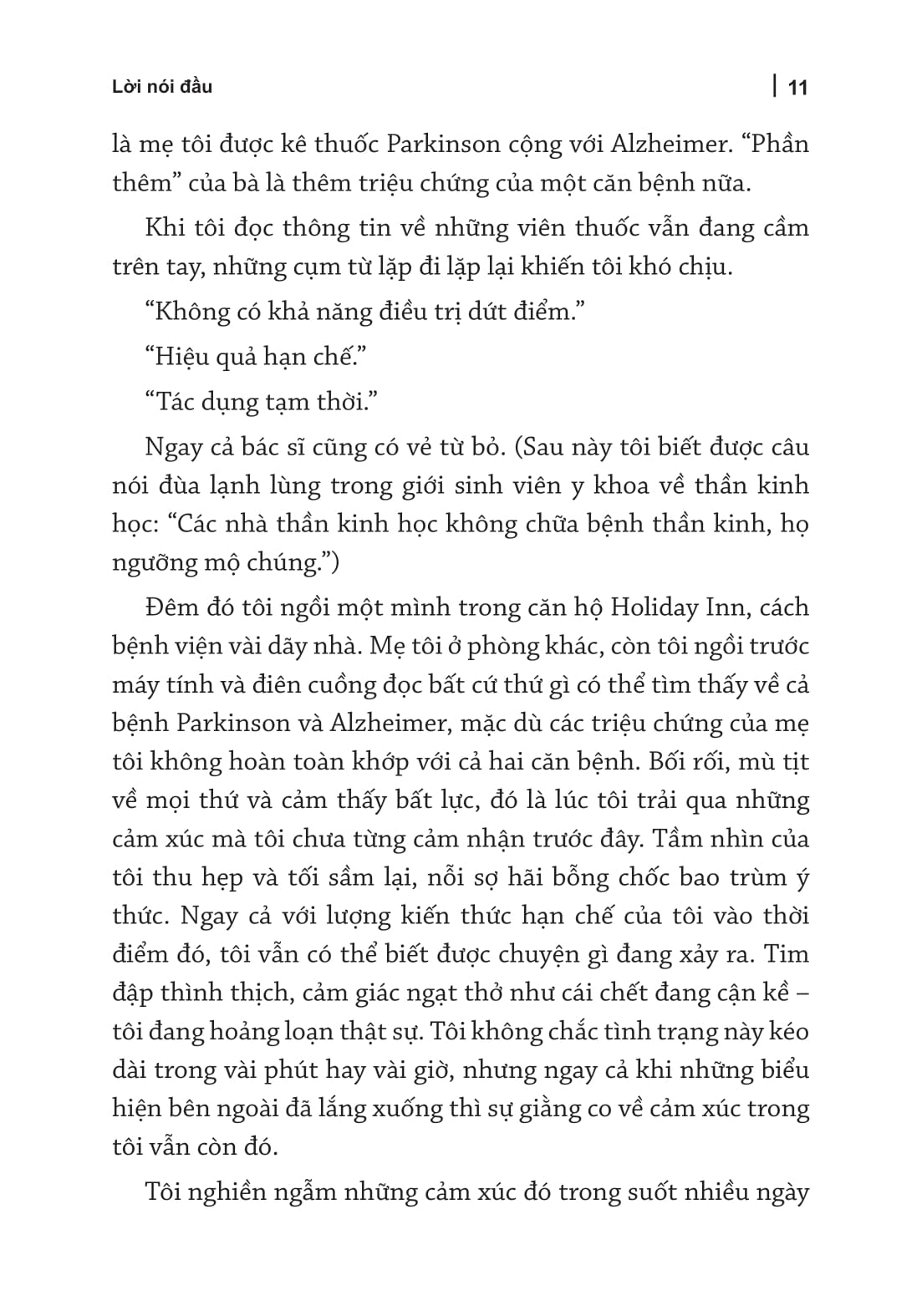 Y Học Và Sức Khoẻ - Thực Phẩm Cho Trí Tuệ Thiên Tài - Để Thông Minh Hơn, Hạnh Phúc Hơn, Năng Suất Hơn PDF Y Học Và Sức Khoẻ - Thực Phẩm Cho Trí Tuệ Thiên Tài - Để Thông Minh Hơn, Hạnh Phúc Hơn, Năng Suất Hơn PDF