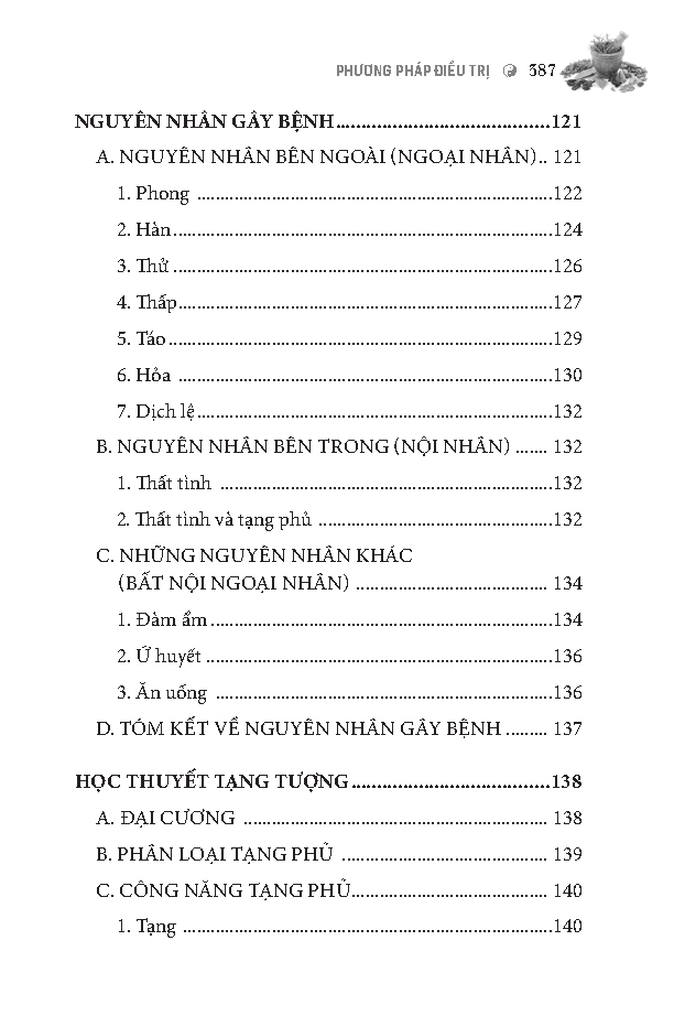 Y Lý Y Học Cổ Truyền PDF đọc ebook online, epub online, nghe sách nói audio miễn phí.