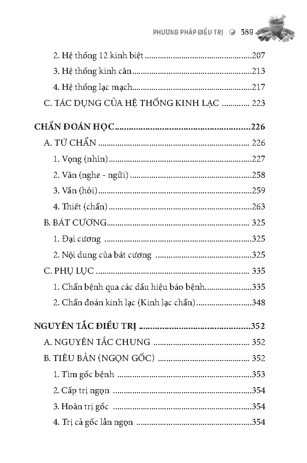 Y Lý Y Học Cổ Truyền PDF đọc ebook online, epub online, nghe sách nói audio miễn phí.
