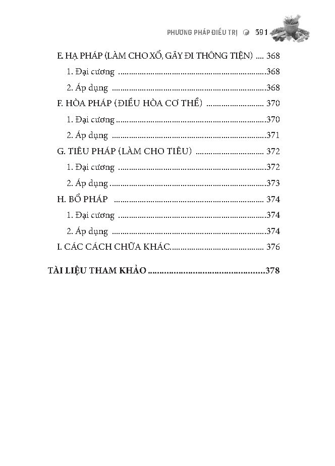 Y Lý Y Học Cổ Truyền PDF đọc ebook online, epub online, nghe sách nói audio miễn phí.