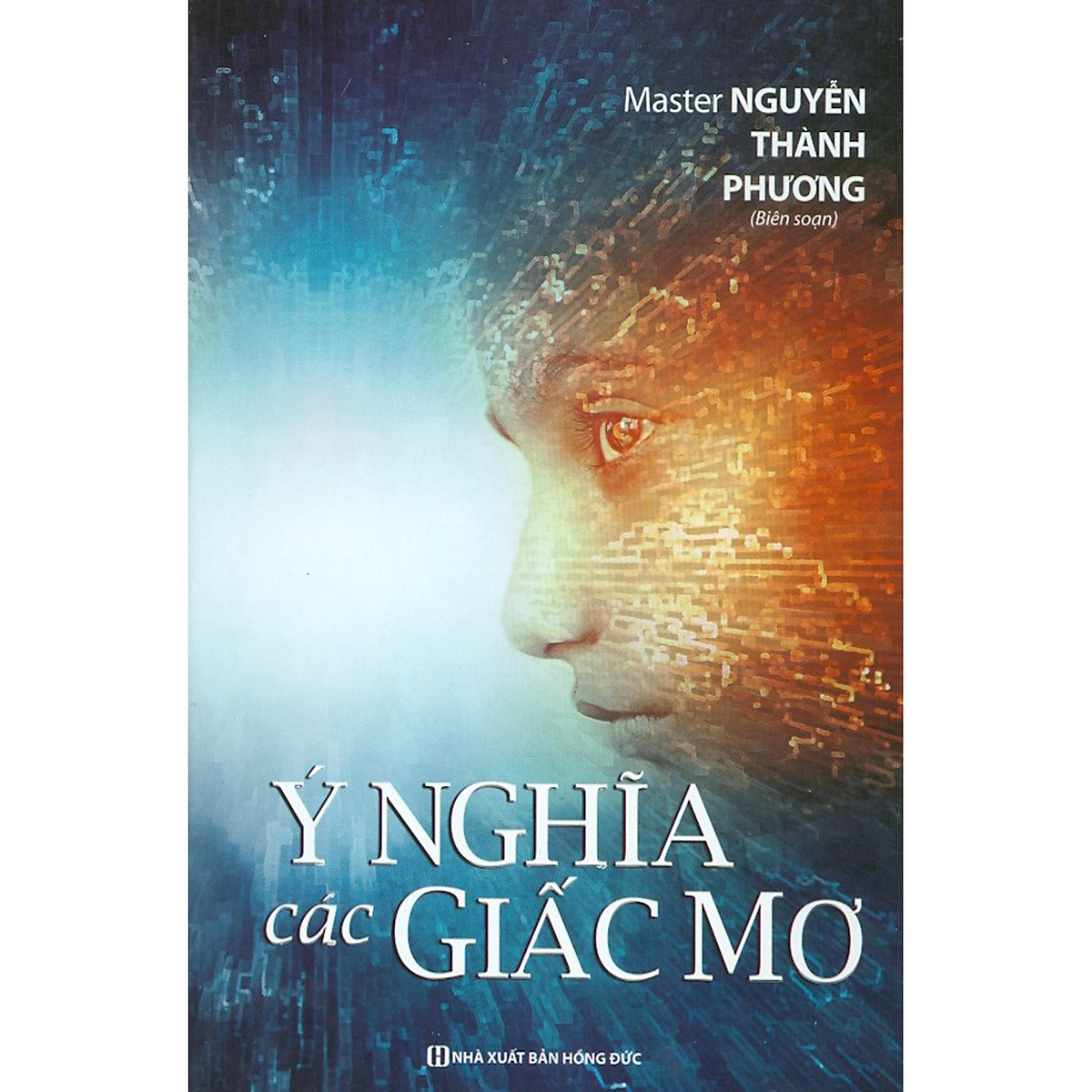Ý Nghĩa Các Giấc Mơ PDF Ý Nghĩa Các Giấc Mơ PDF