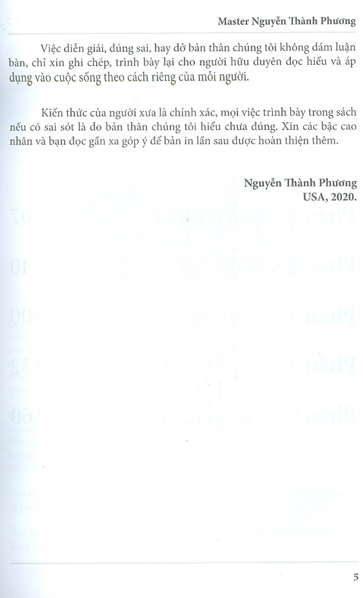 Ý Nghĩa Các Giấc Mơ PDF Ý Nghĩa Các Giấc Mơ PDF