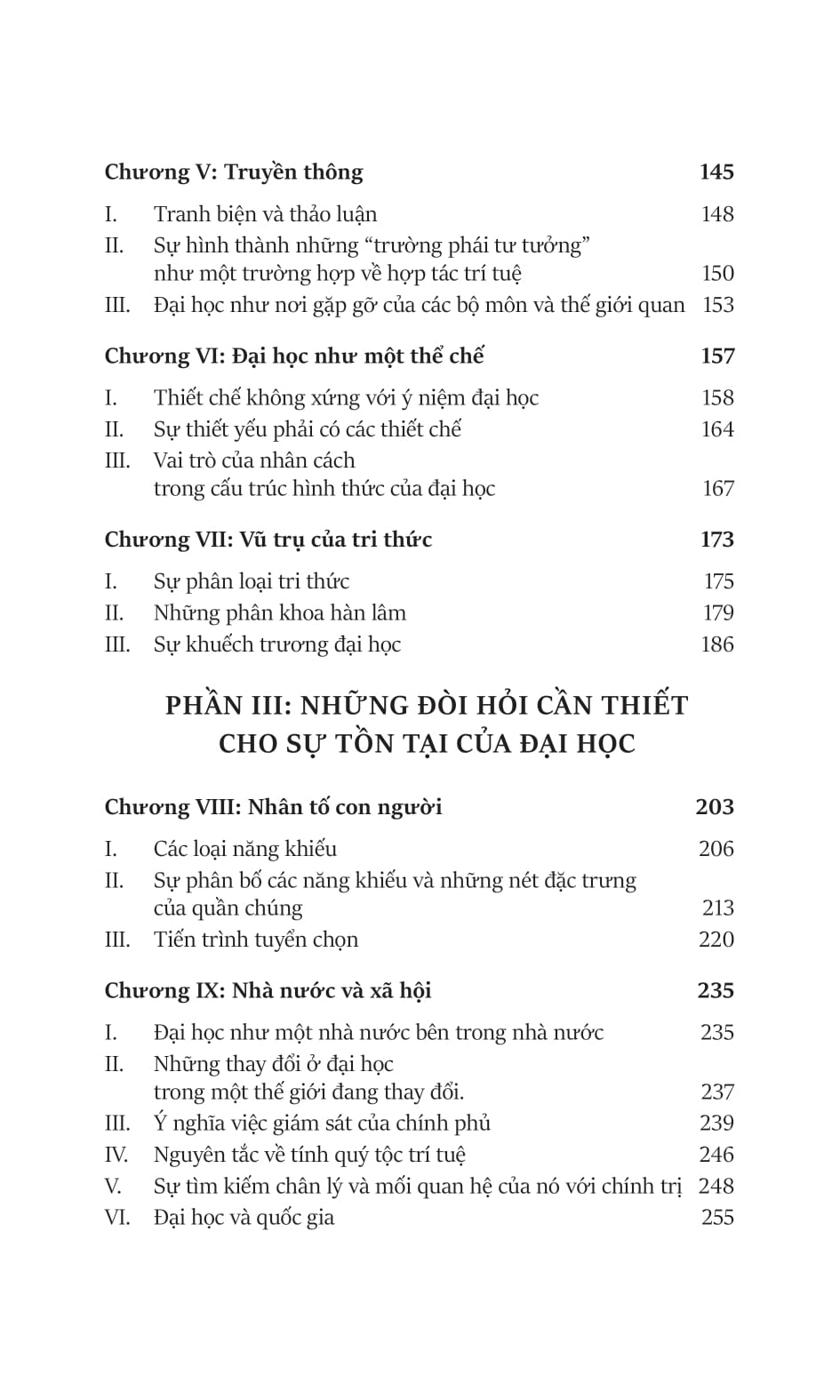 Tải sách Ý Niệm Đại Học - The Idea Of The University PDF đọc ebook online, epub online, nghe sách nói audio miễn phí.