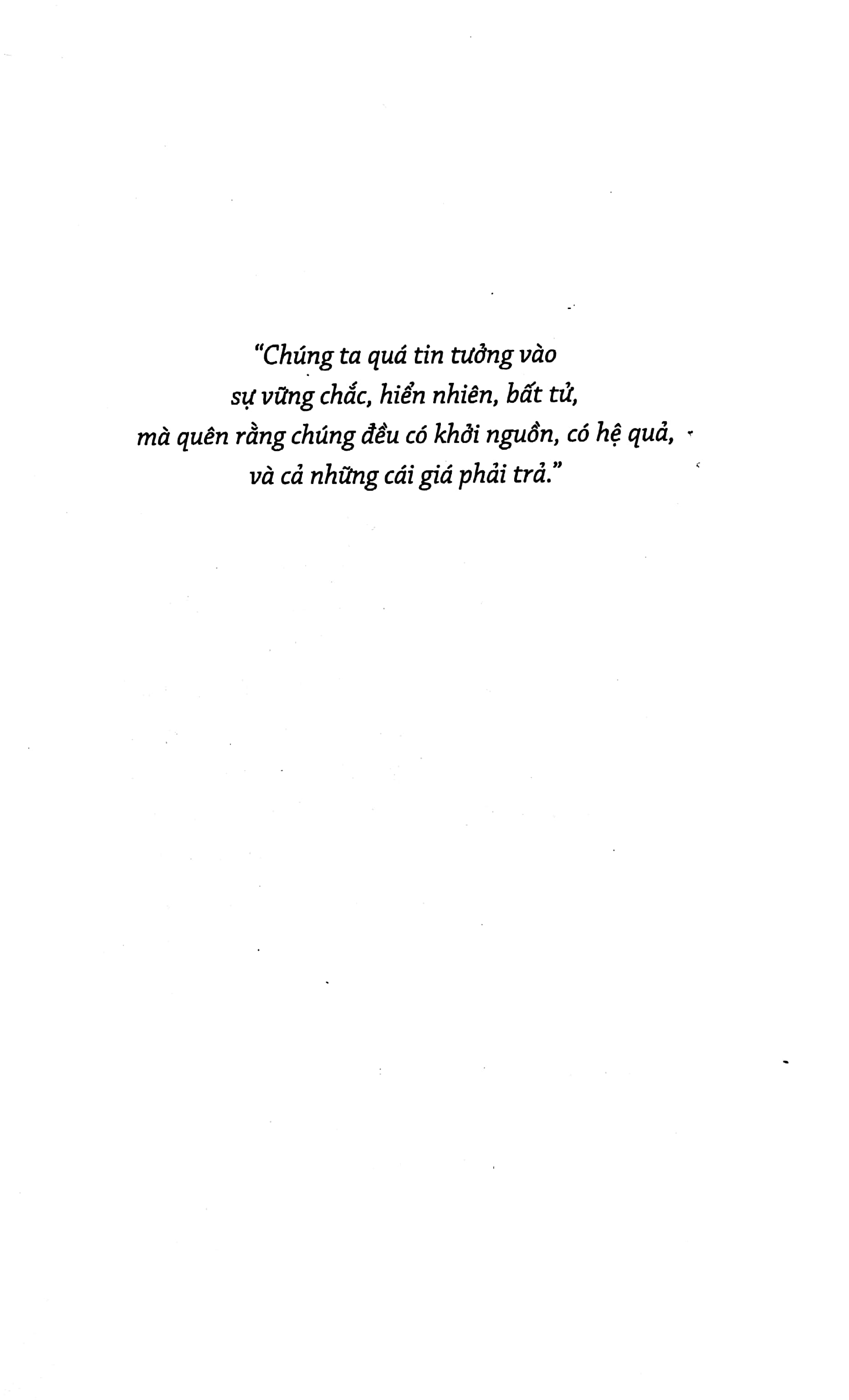 Yagon Những Kẻ Vô Cảm - Văn Học 20 PDF đọc ebook online, epub online, nghe sách nói audio miễn phí. Yagon Những Kẻ Vô Cảm - Văn Học 20 PDF đọc ebook online, epub online, nghe sách nói audio miễn phí.